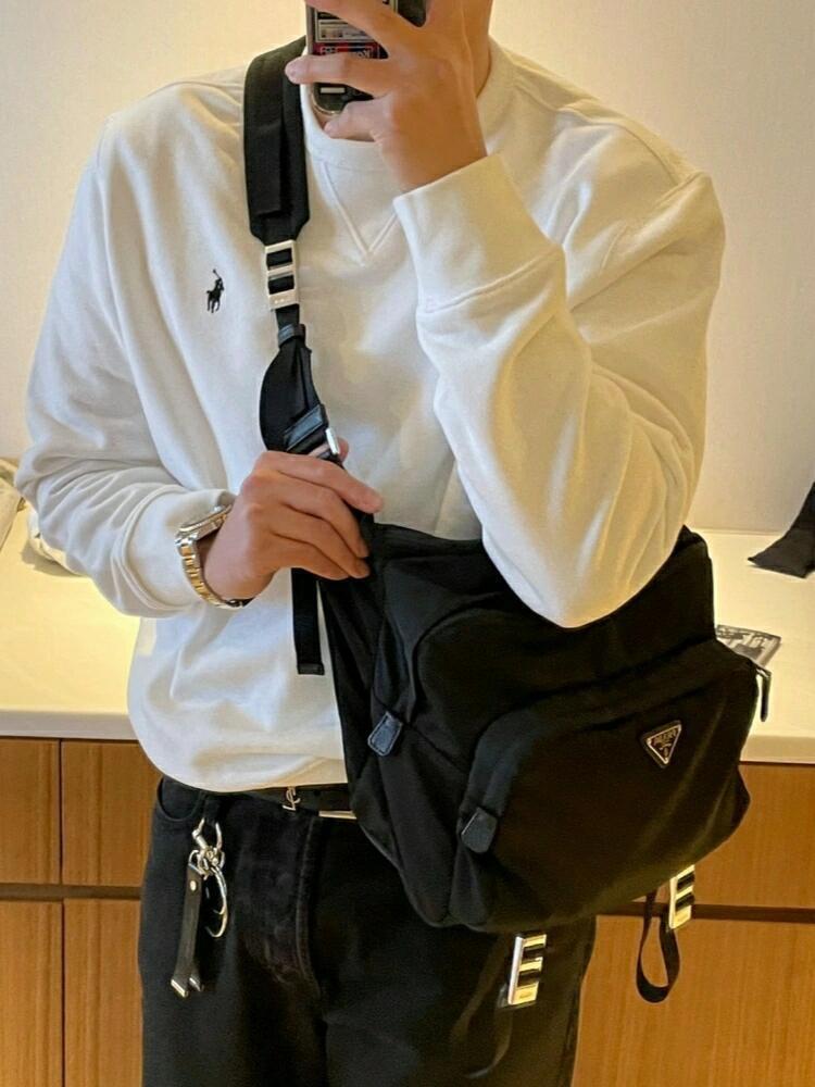 $24.75 POLO ZT10300 gallery