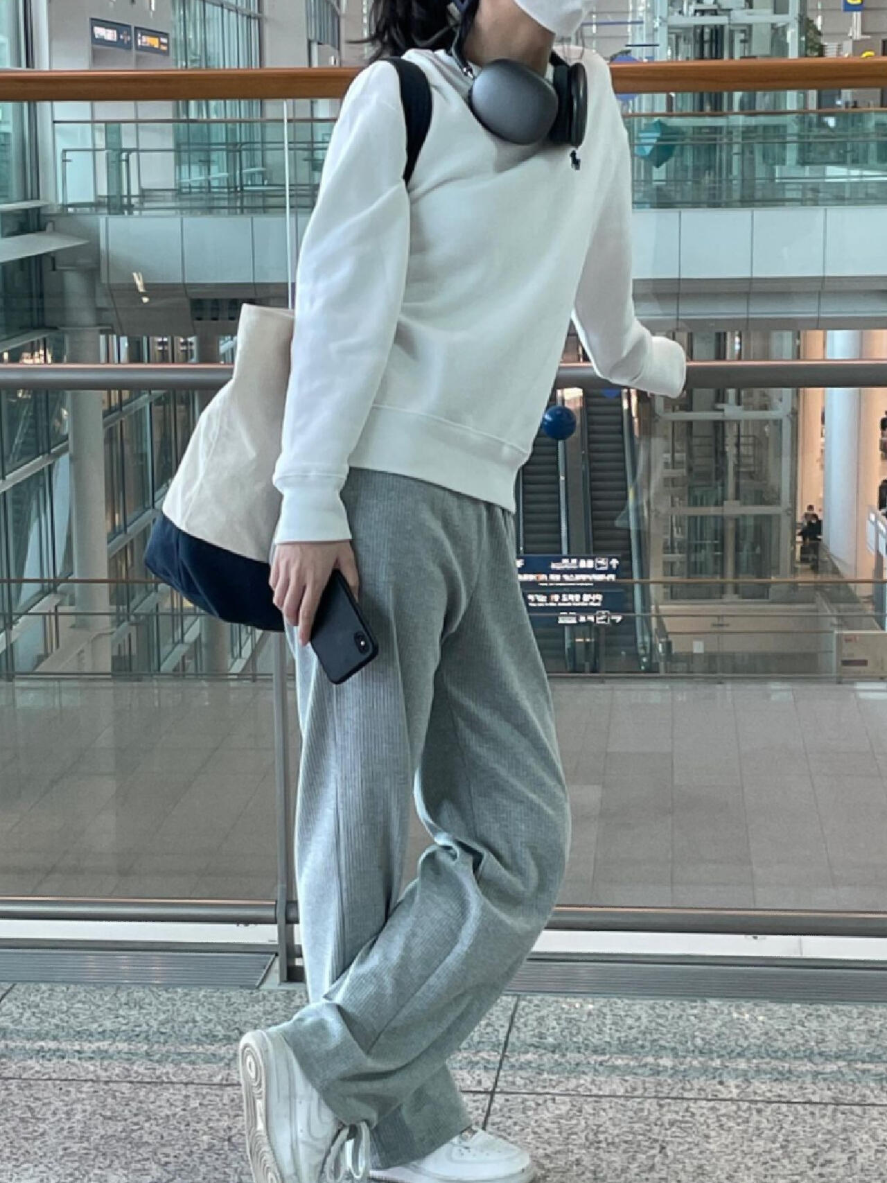 $24.75 POLO ZT10300 gallery