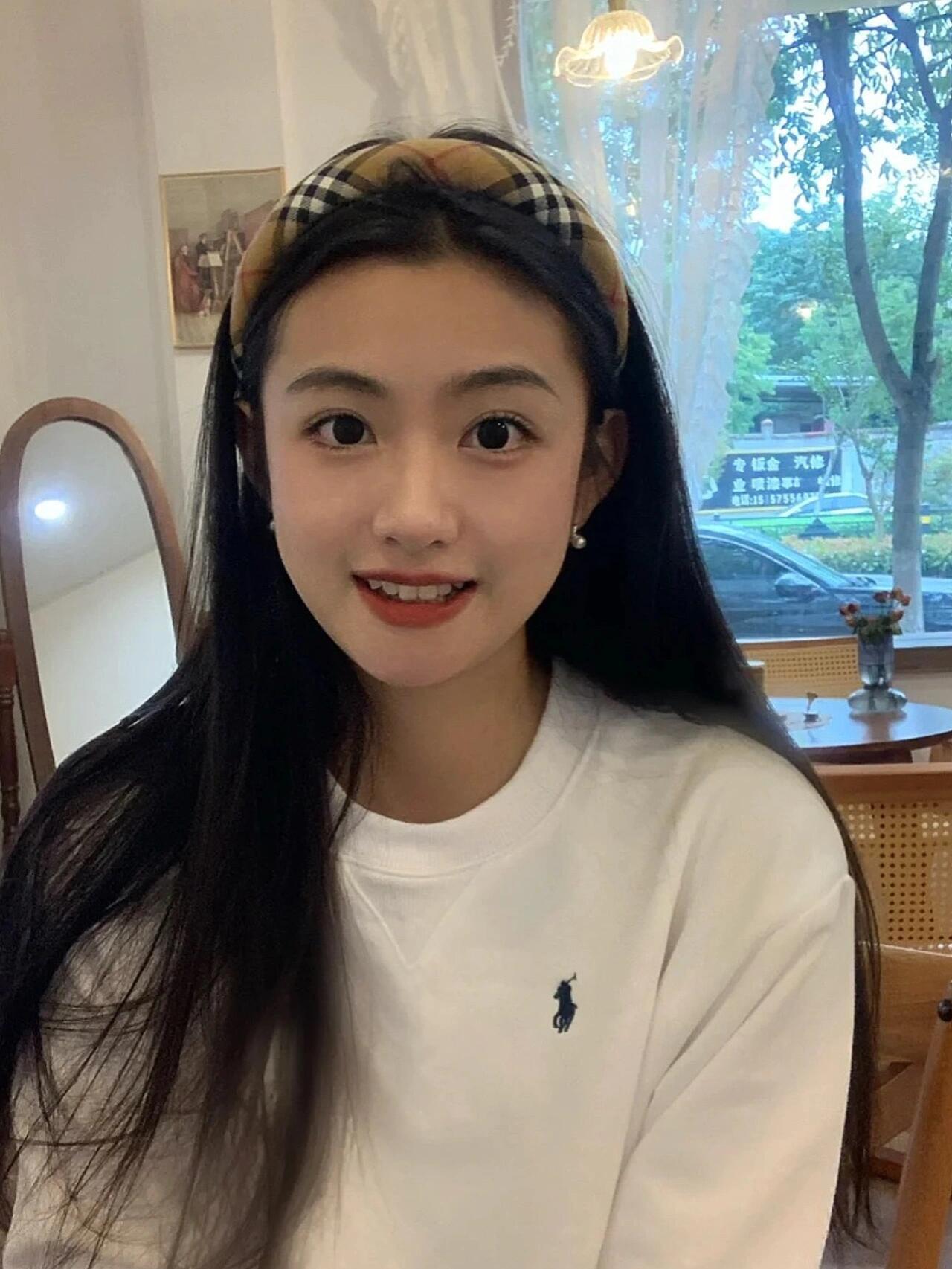 $24.75 POLO ZT10300 gallery