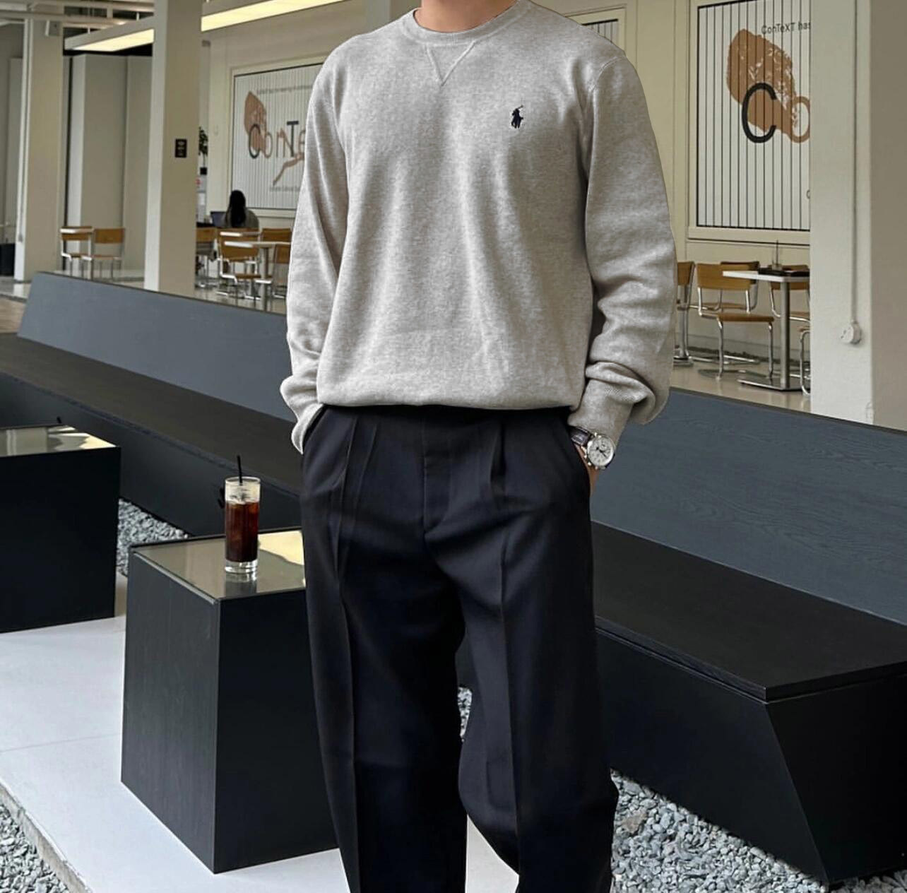 $24.75 POLO ZT10300 gallery