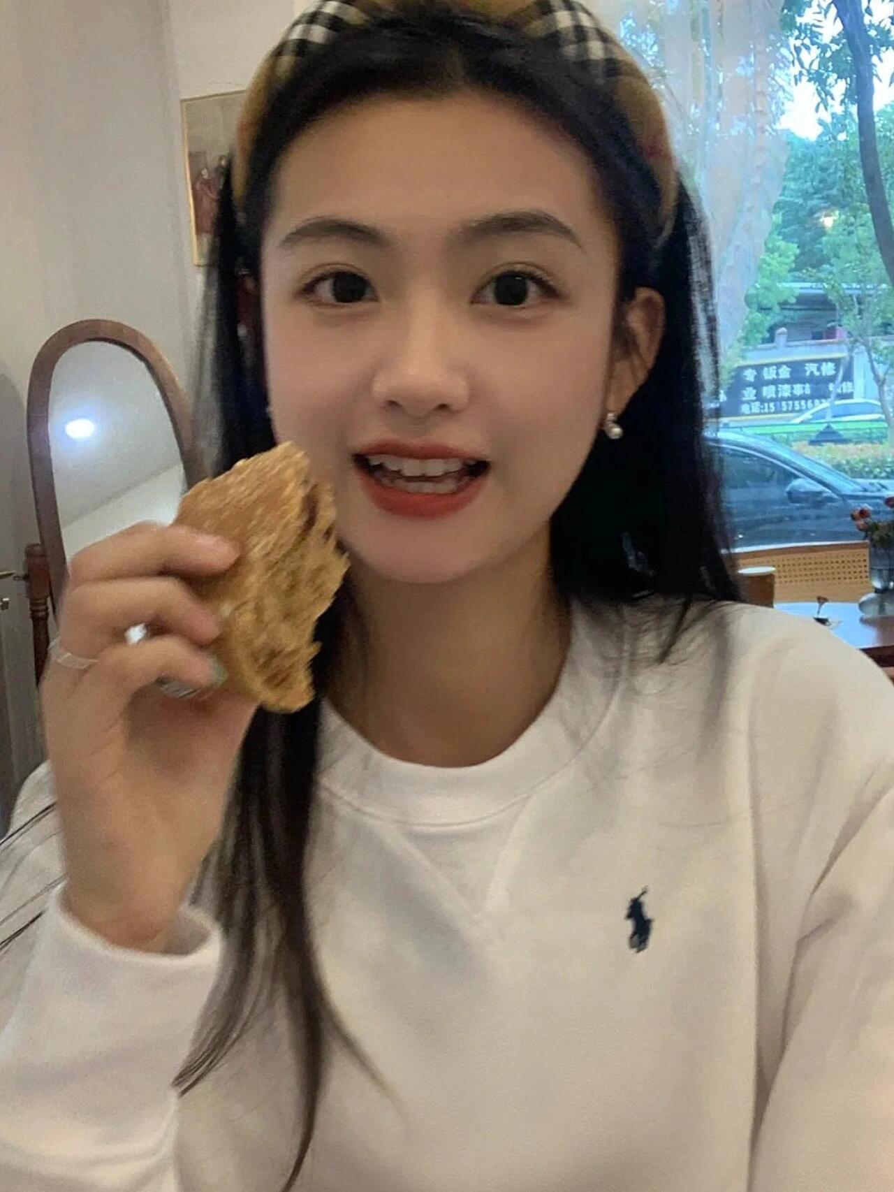 $24.75 POLO ZT10300 gallery