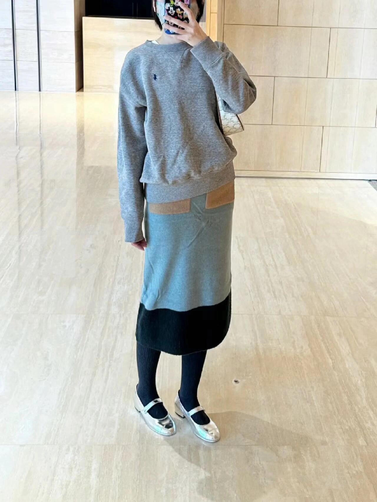 $24.75 POLO ZT10300 gallery