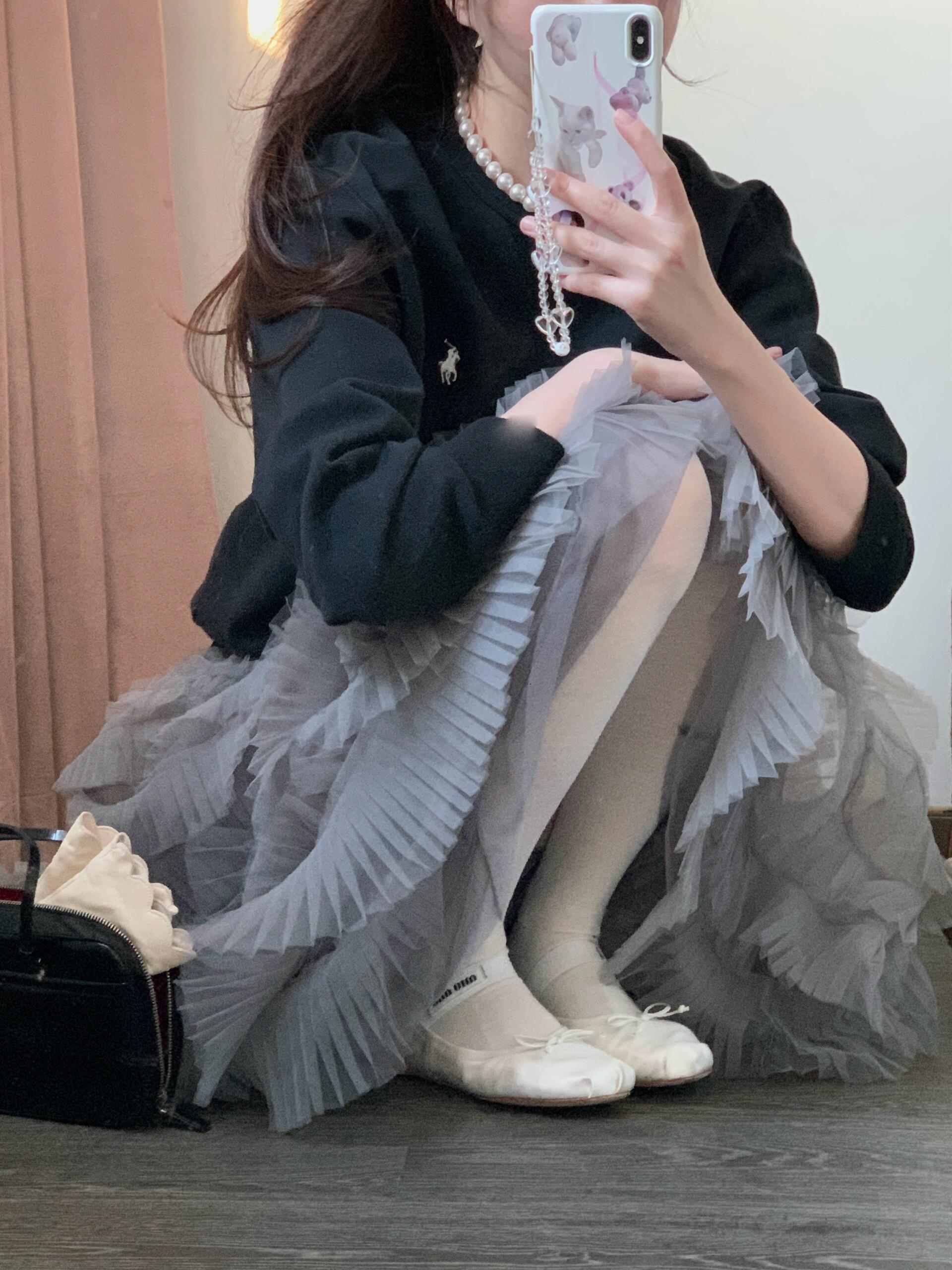 $24.75 POLO ZT10300 gallery