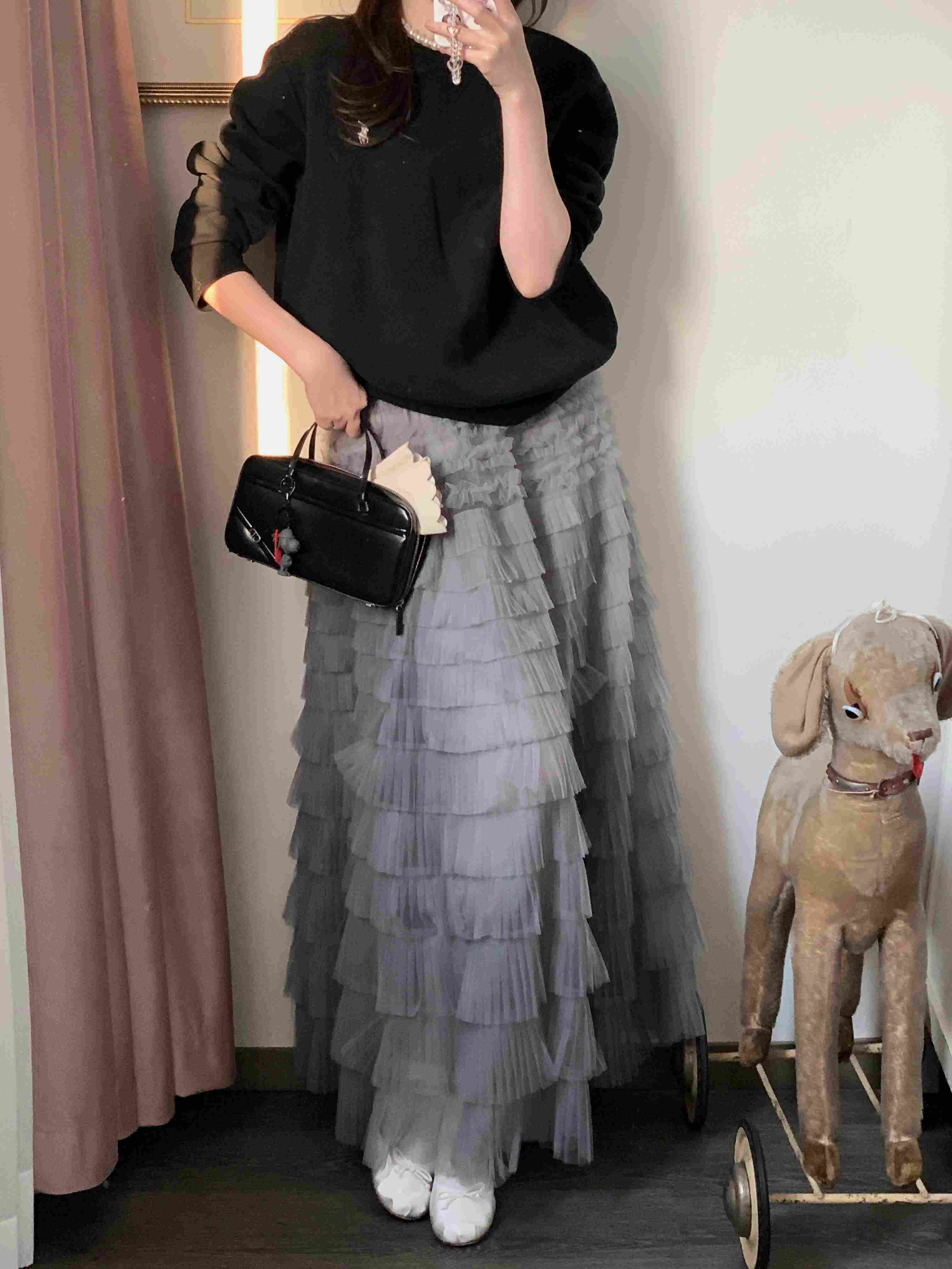 $24.75 POLO ZT10300 gallery