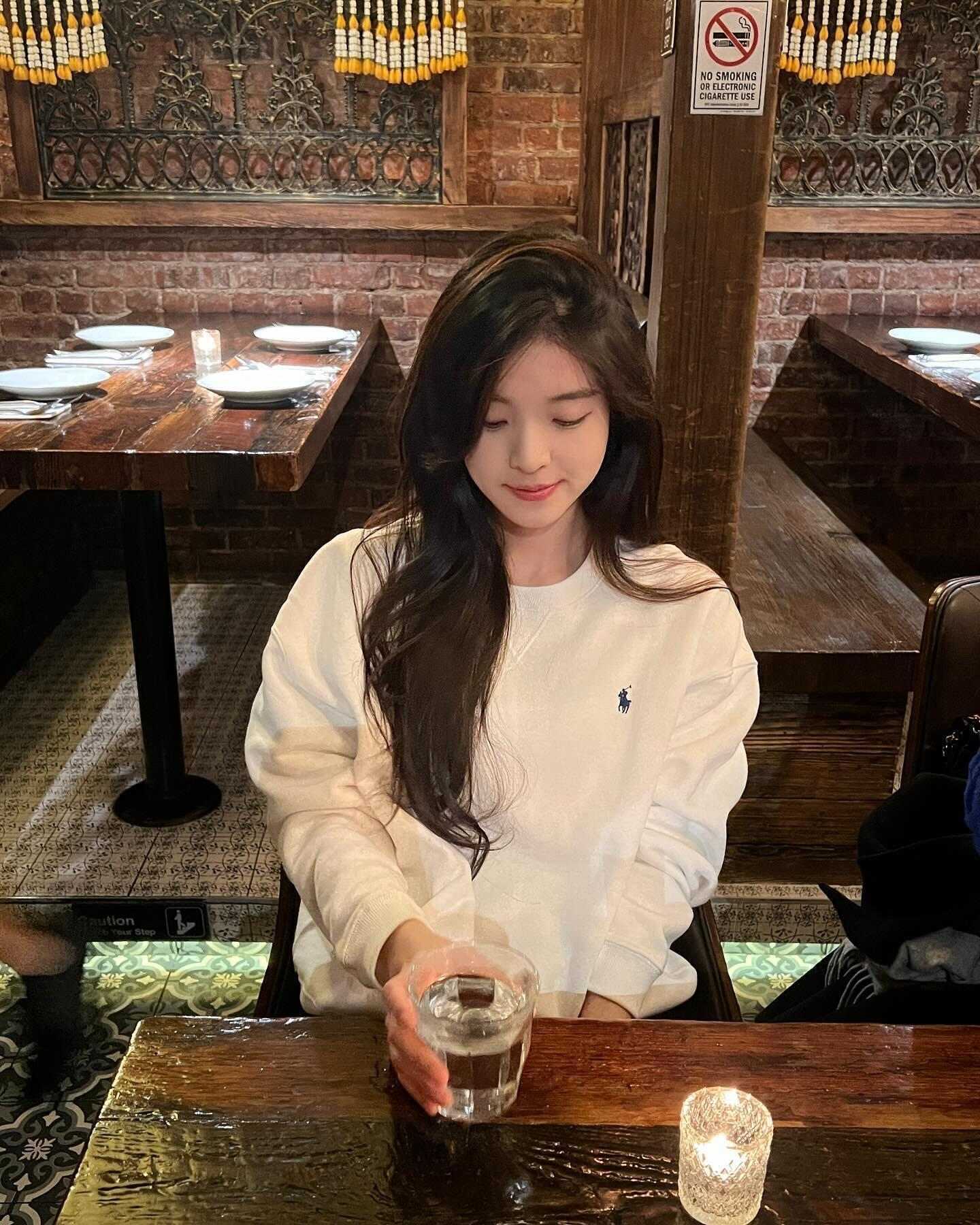 $24.75 POLO ZT10300 gallery