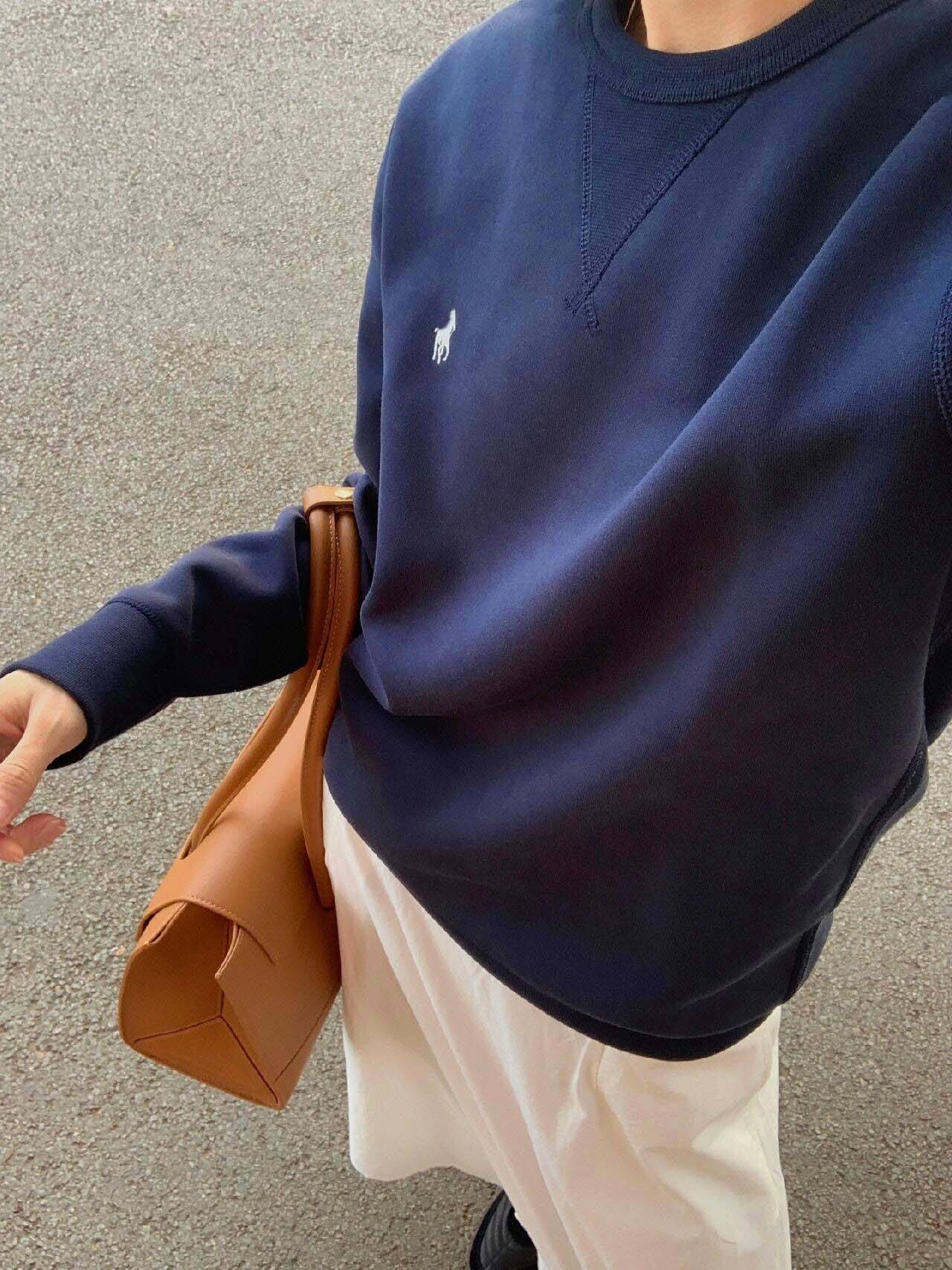 $24.75 POLO ZT10300 gallery