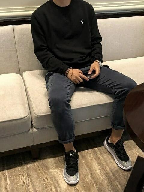 $24.75 POLO ZT10300 gallery