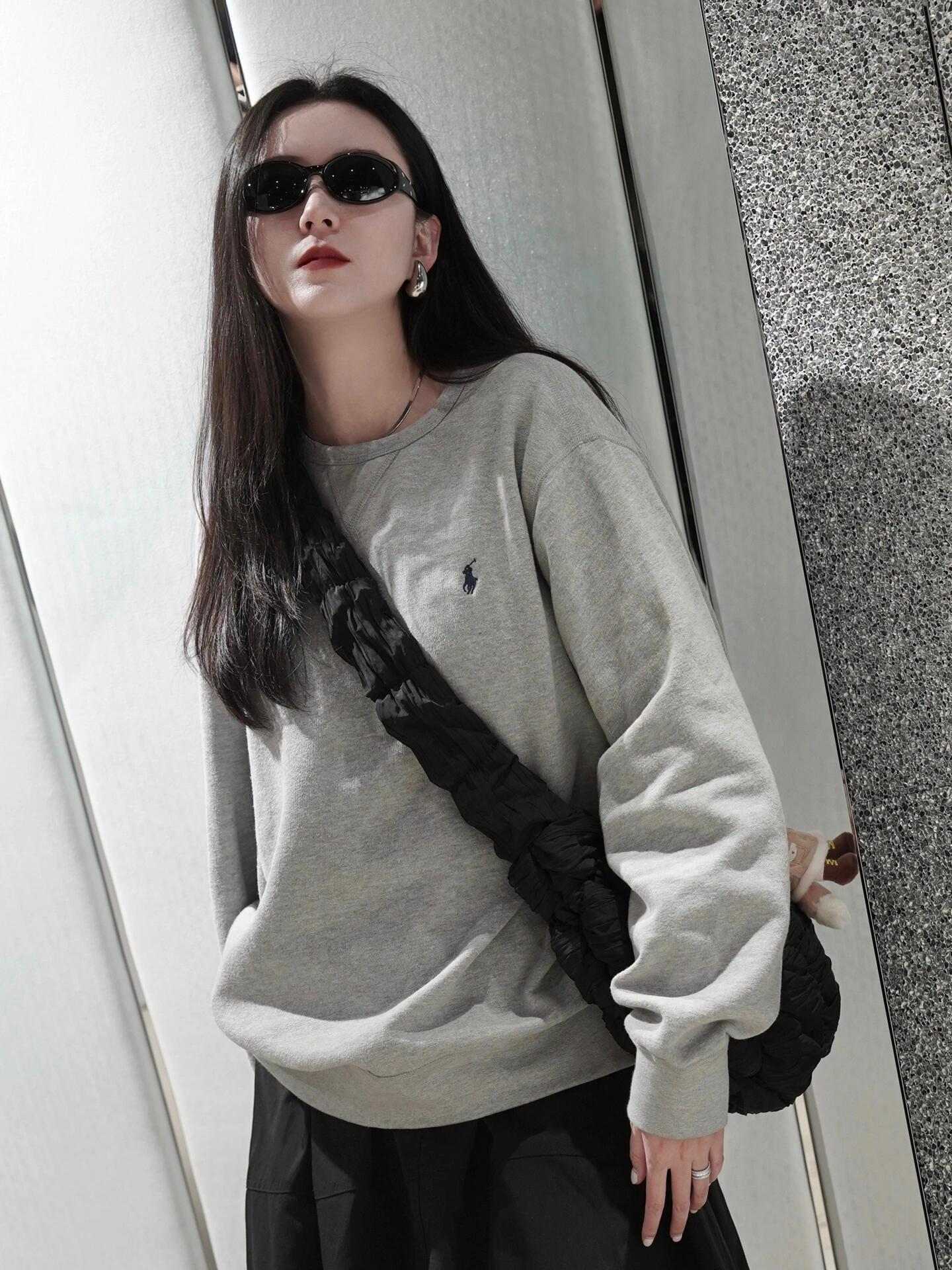 $24.75 POLO ZT10300 gallery