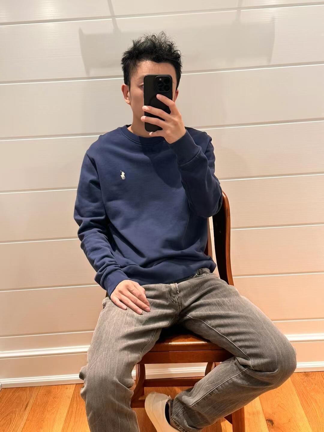 $24.75 POLO ZT10300 gallery