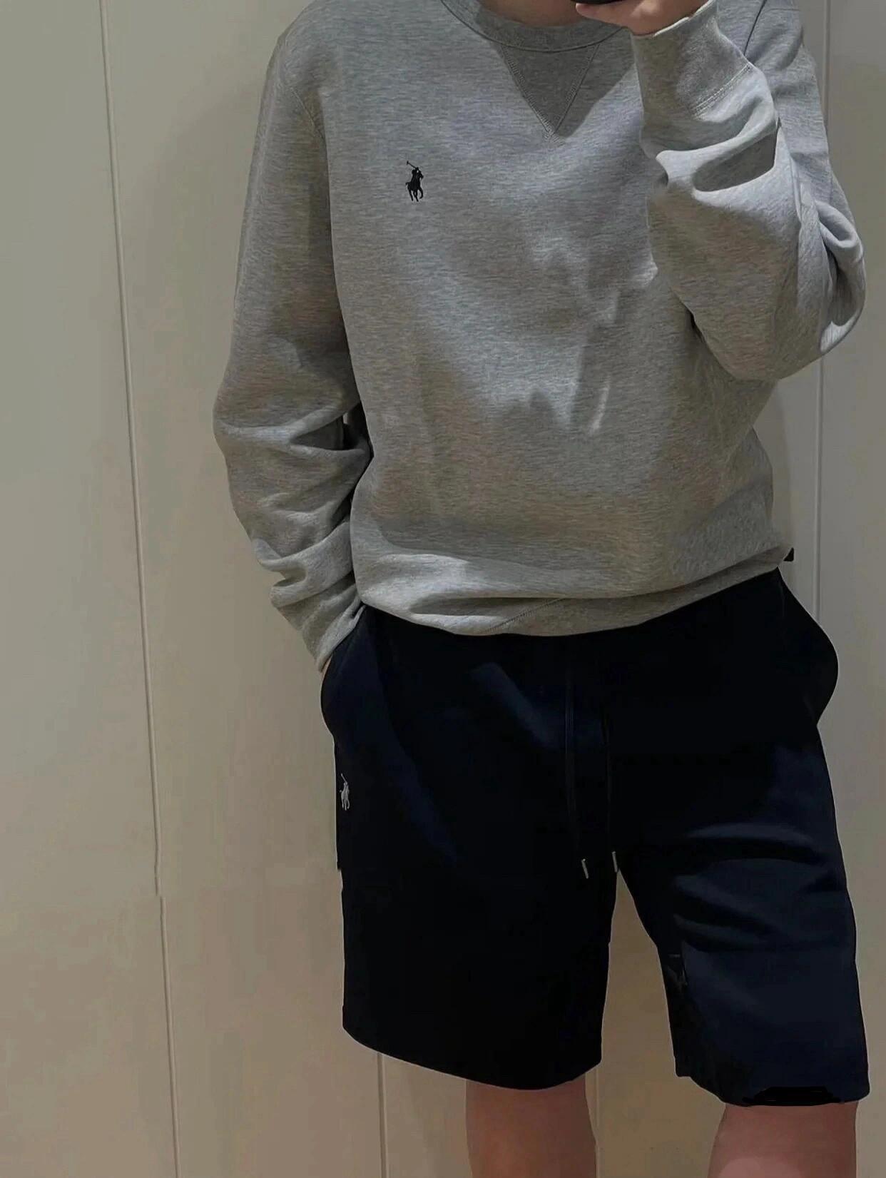 $24.75 POLO ZT10300 gallery