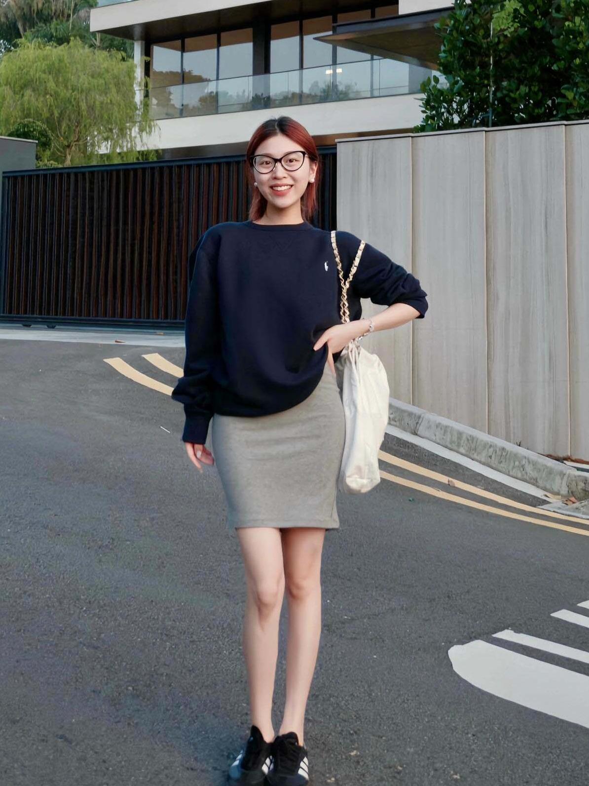 $24.75 POLO ZT10300 gallery