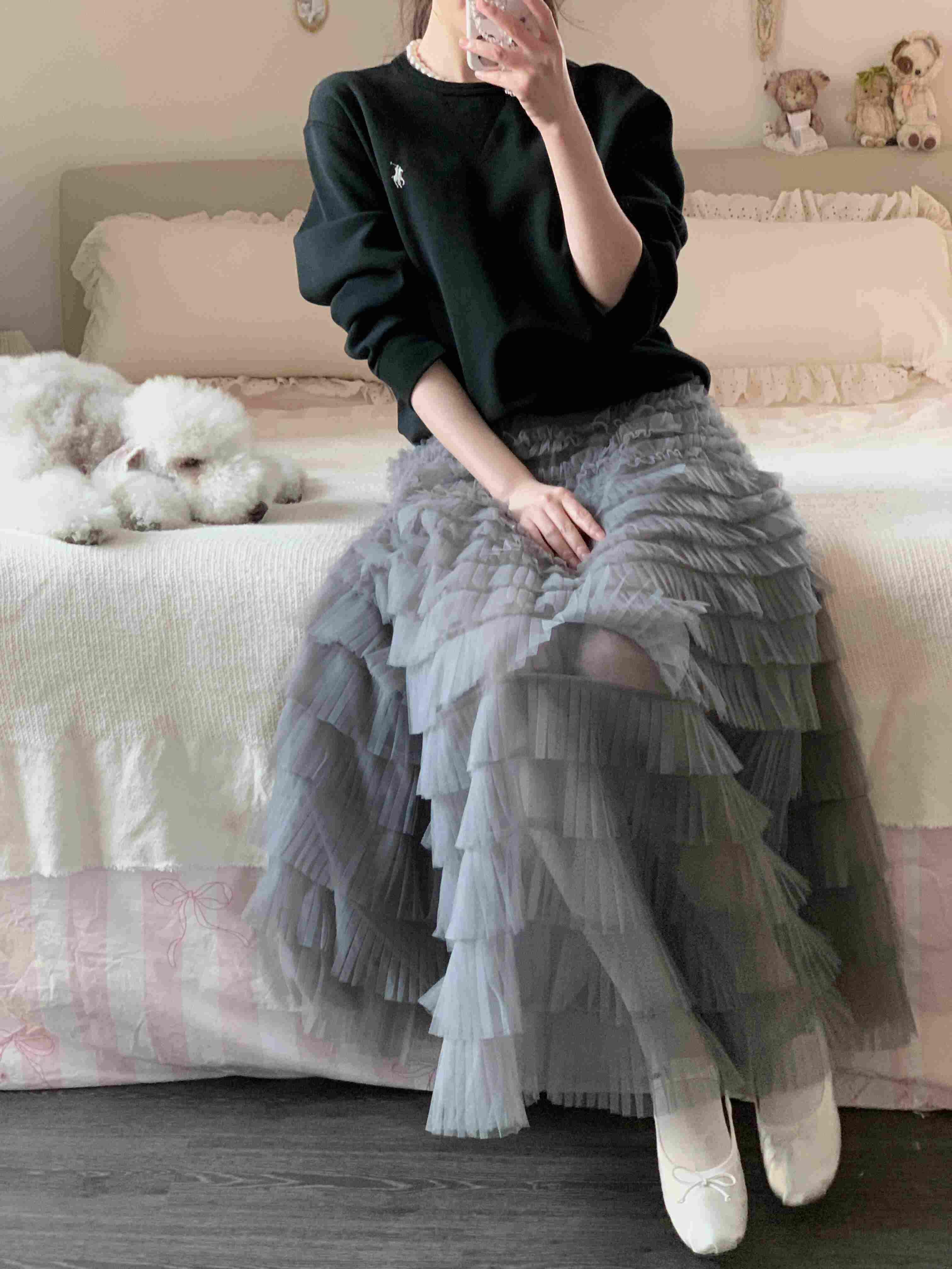 $24.75 POLO ZT10300 gallery