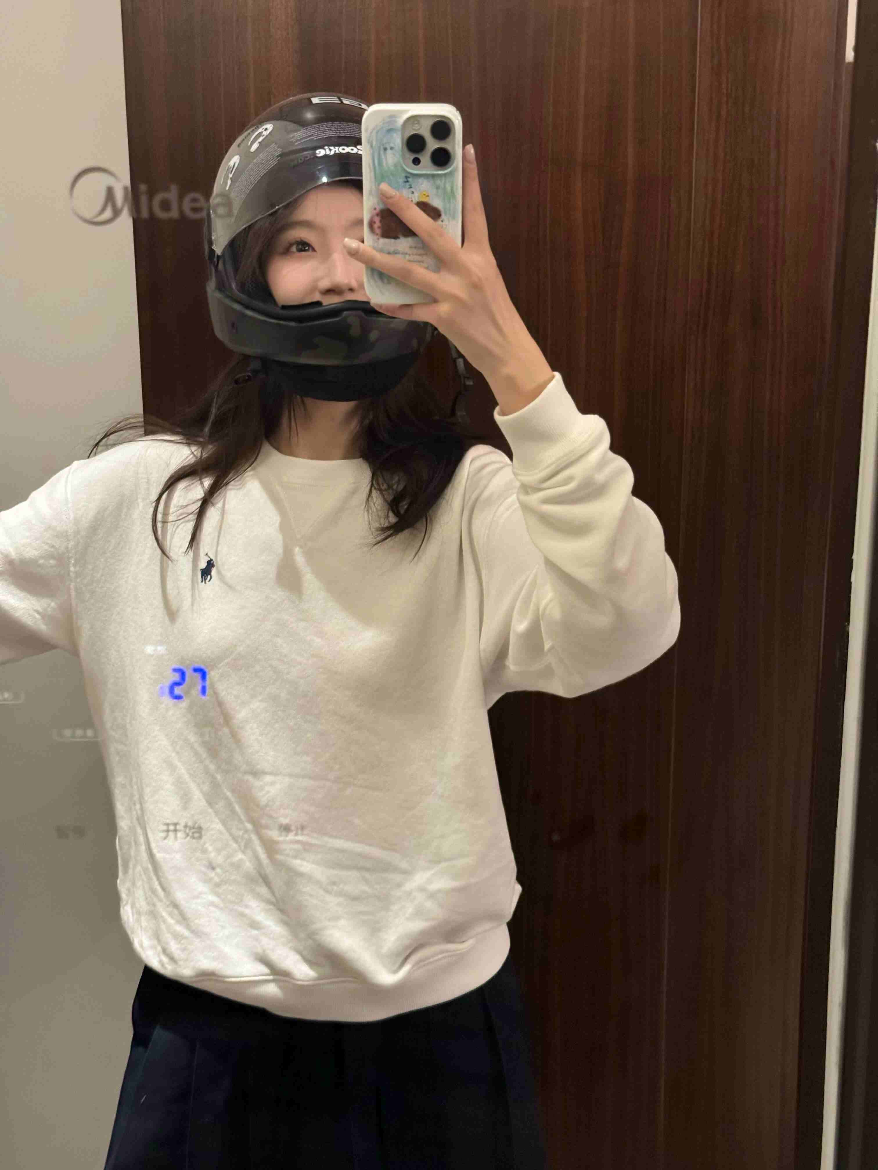 $24.75 POLO ZT10300 gallery