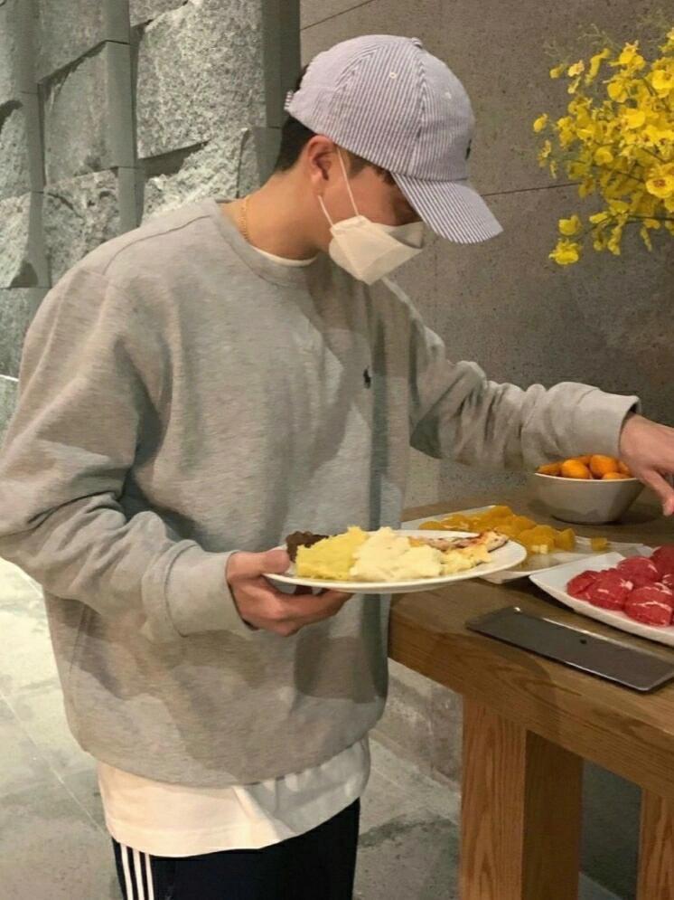 $24.75 POLO ZT10300 gallery