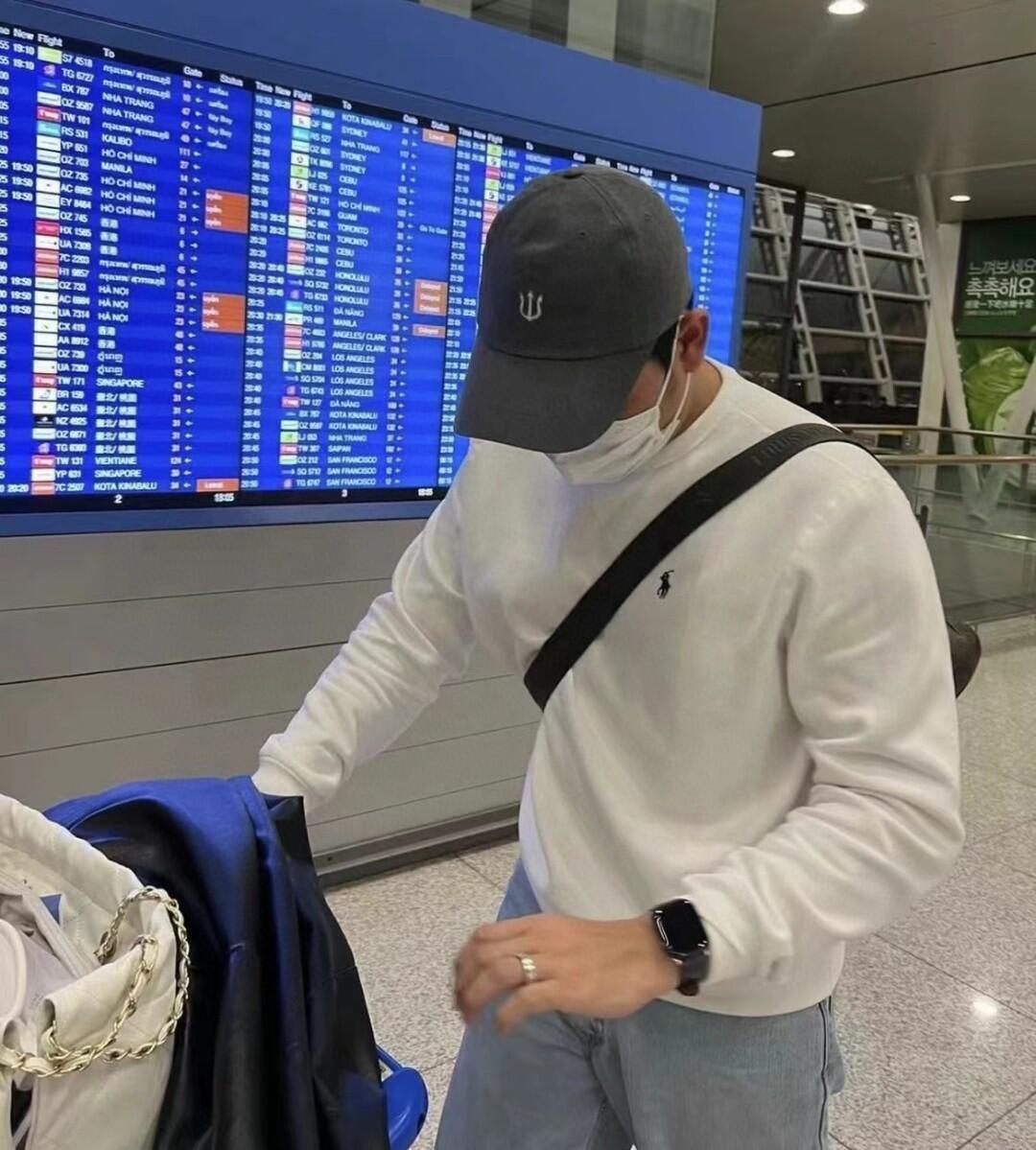 $24.75 POLO ZT10300 gallery