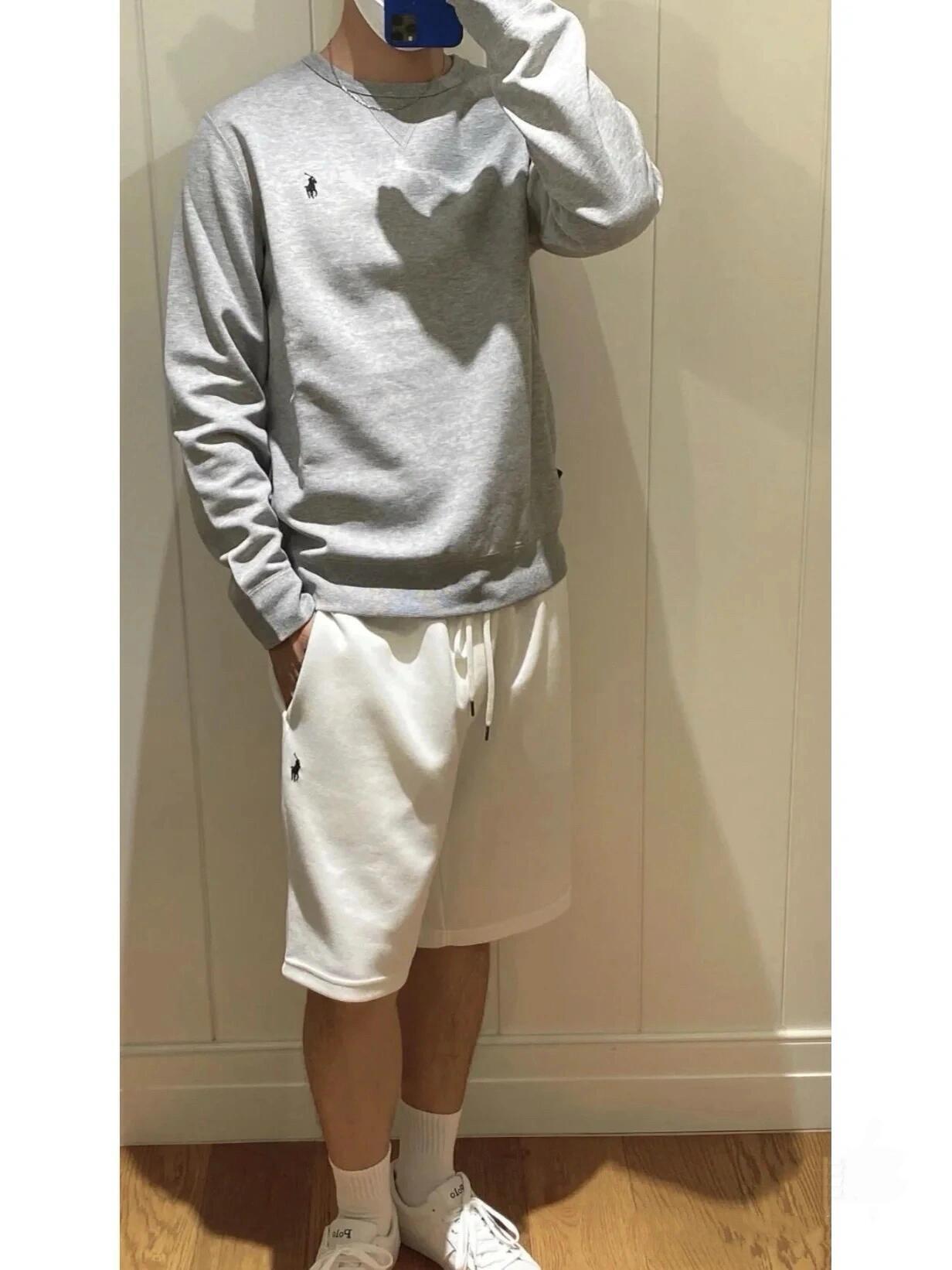 $24.75 POLO ZT10300 gallery