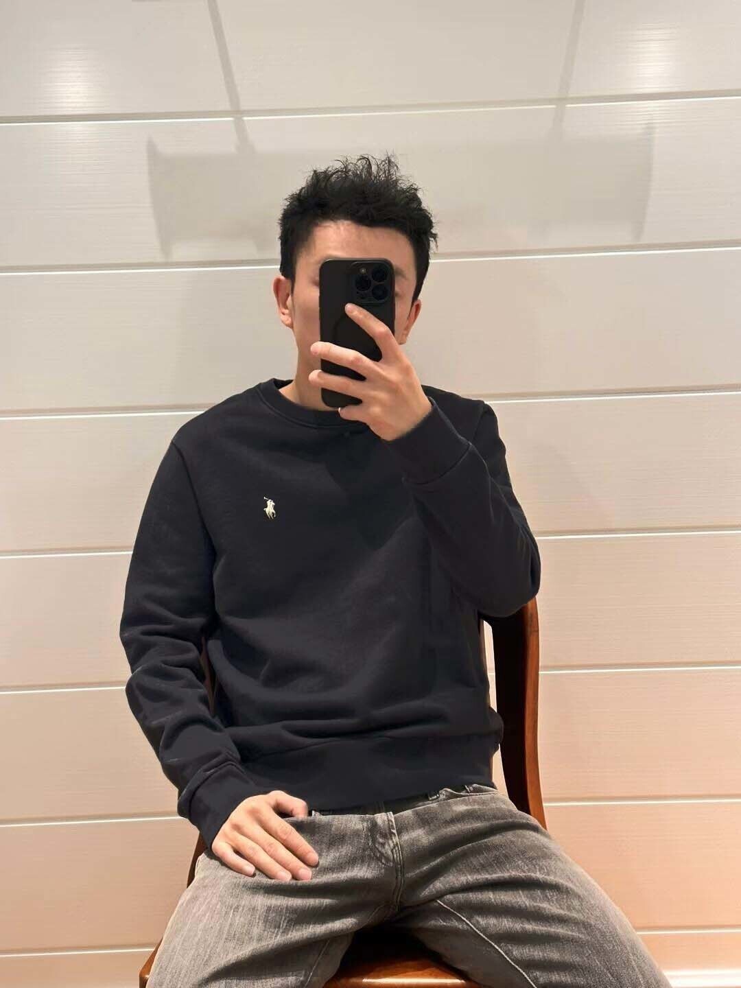 $24.75 POLO ZT10300 gallery