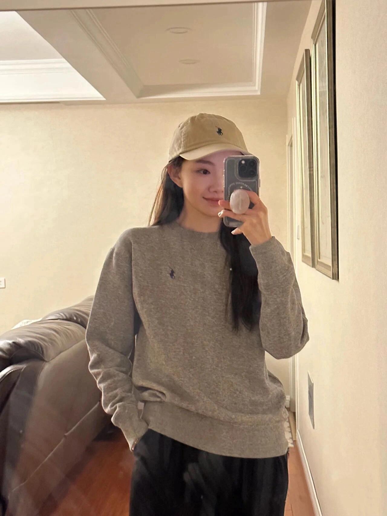 $24.75 POLO ZT10300 gallery