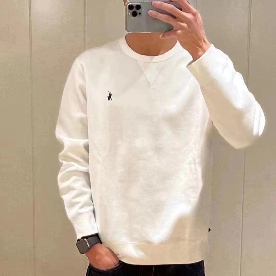 $24.75 POLO ZT10300 gallery