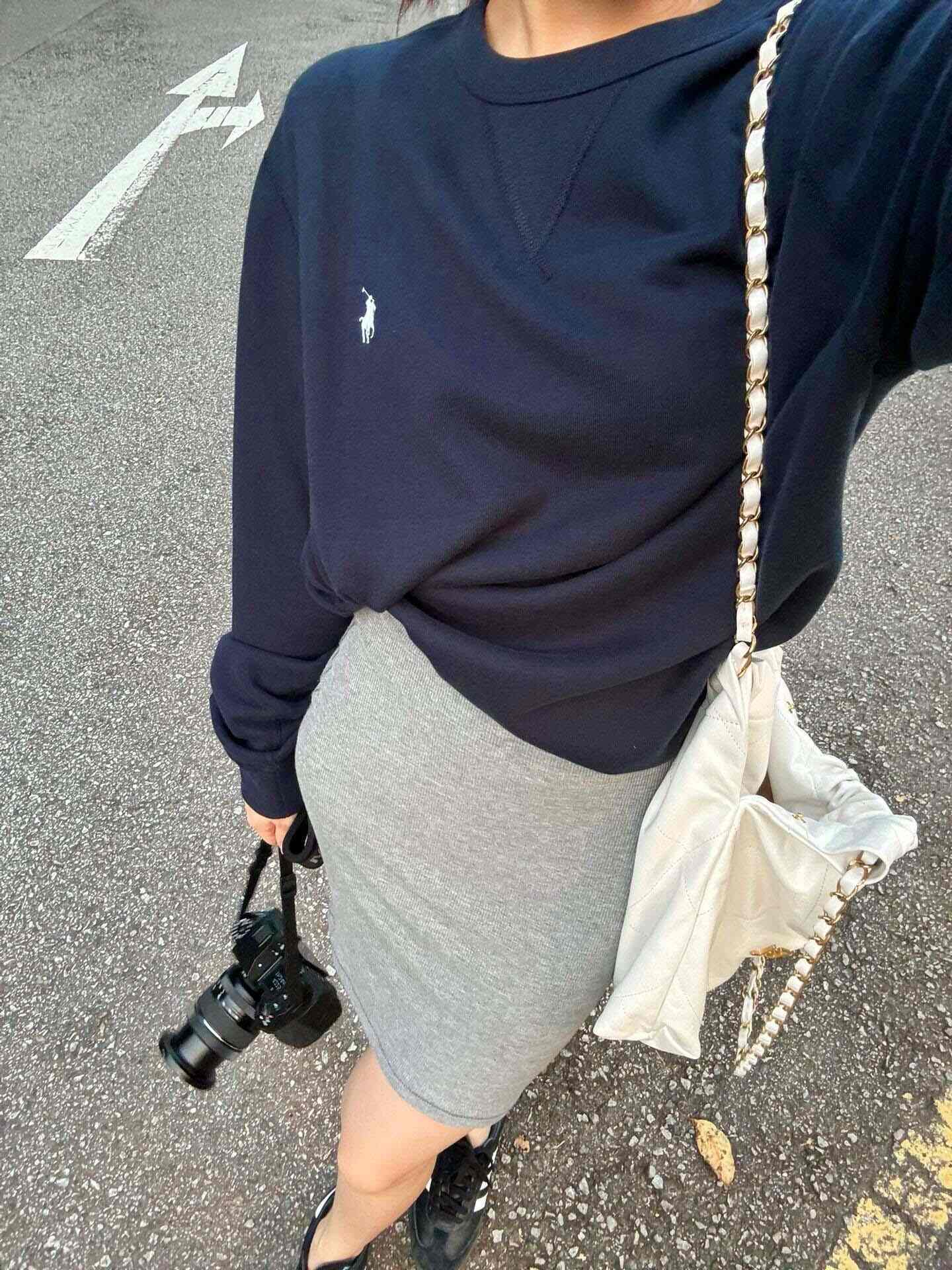 $24.75 POLO ZT10300 gallery