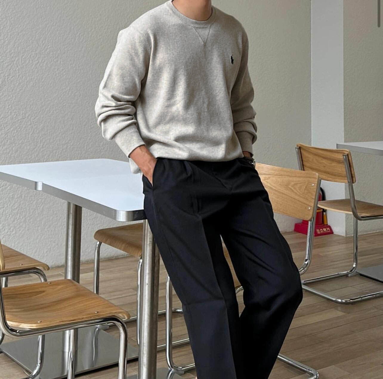 $24.75 POLO ZT10300 gallery