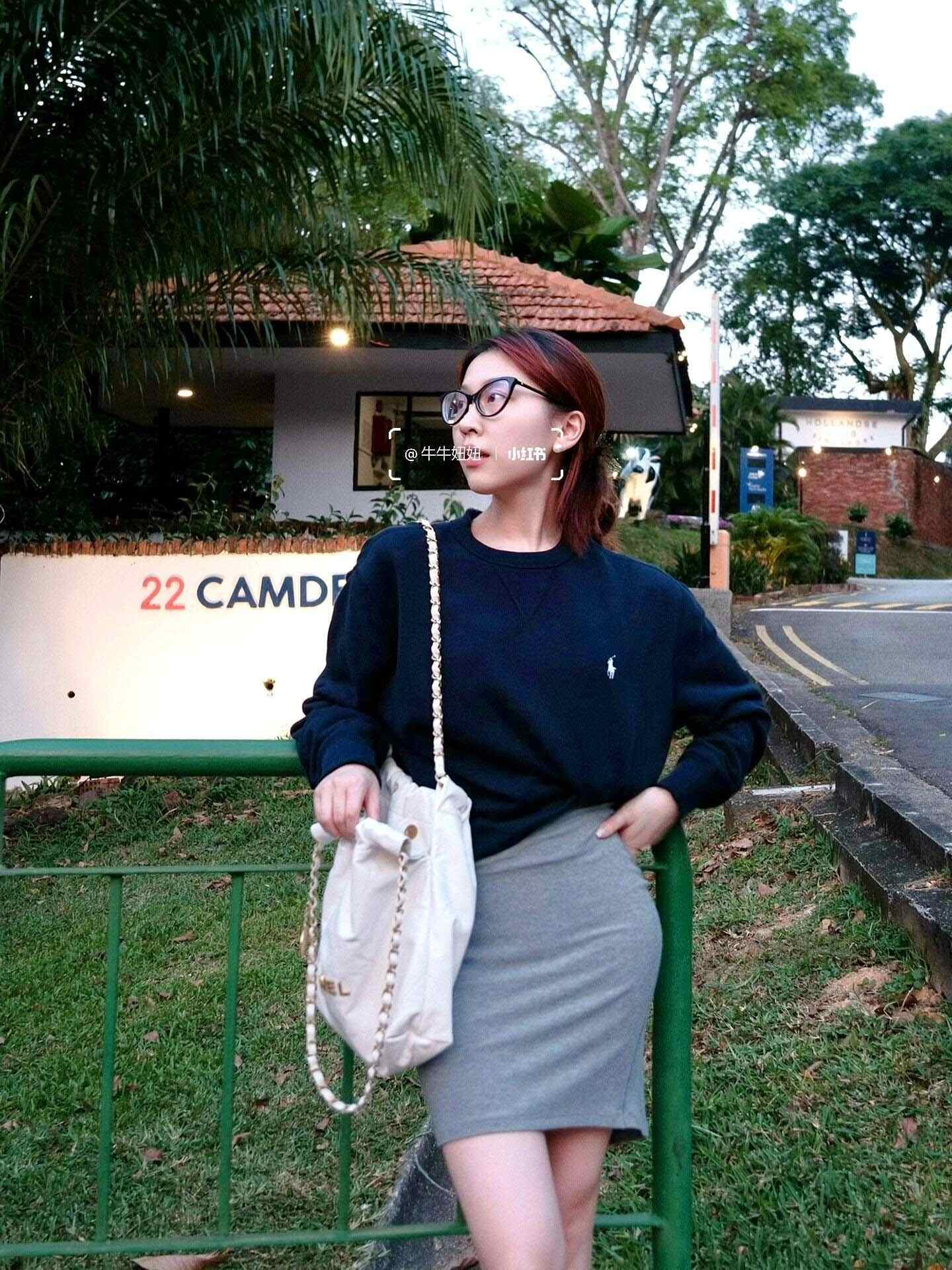 $24.75 POLO ZT10300 gallery