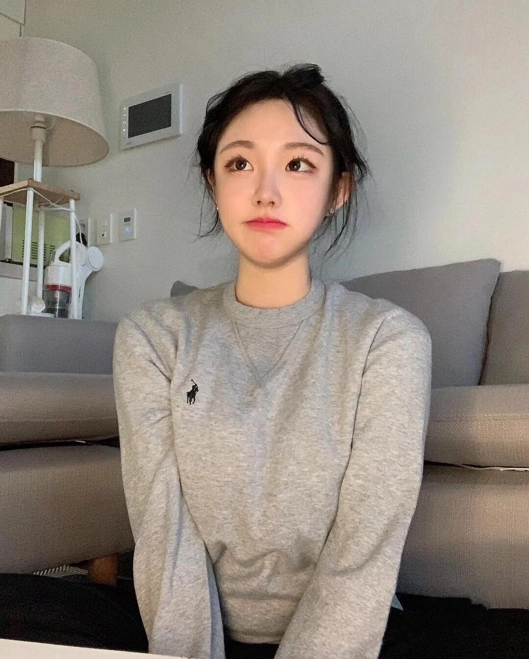 $24.75 POLO ZT10300 gallery