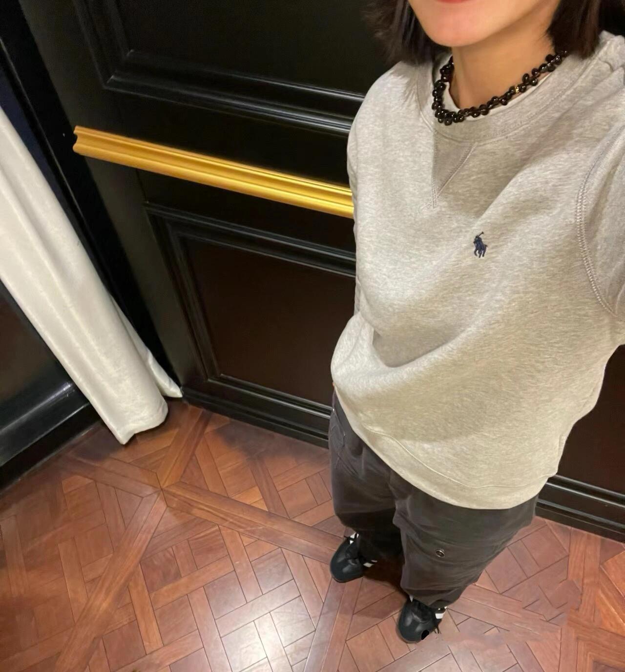 $24.75 POLO ZT10300 gallery