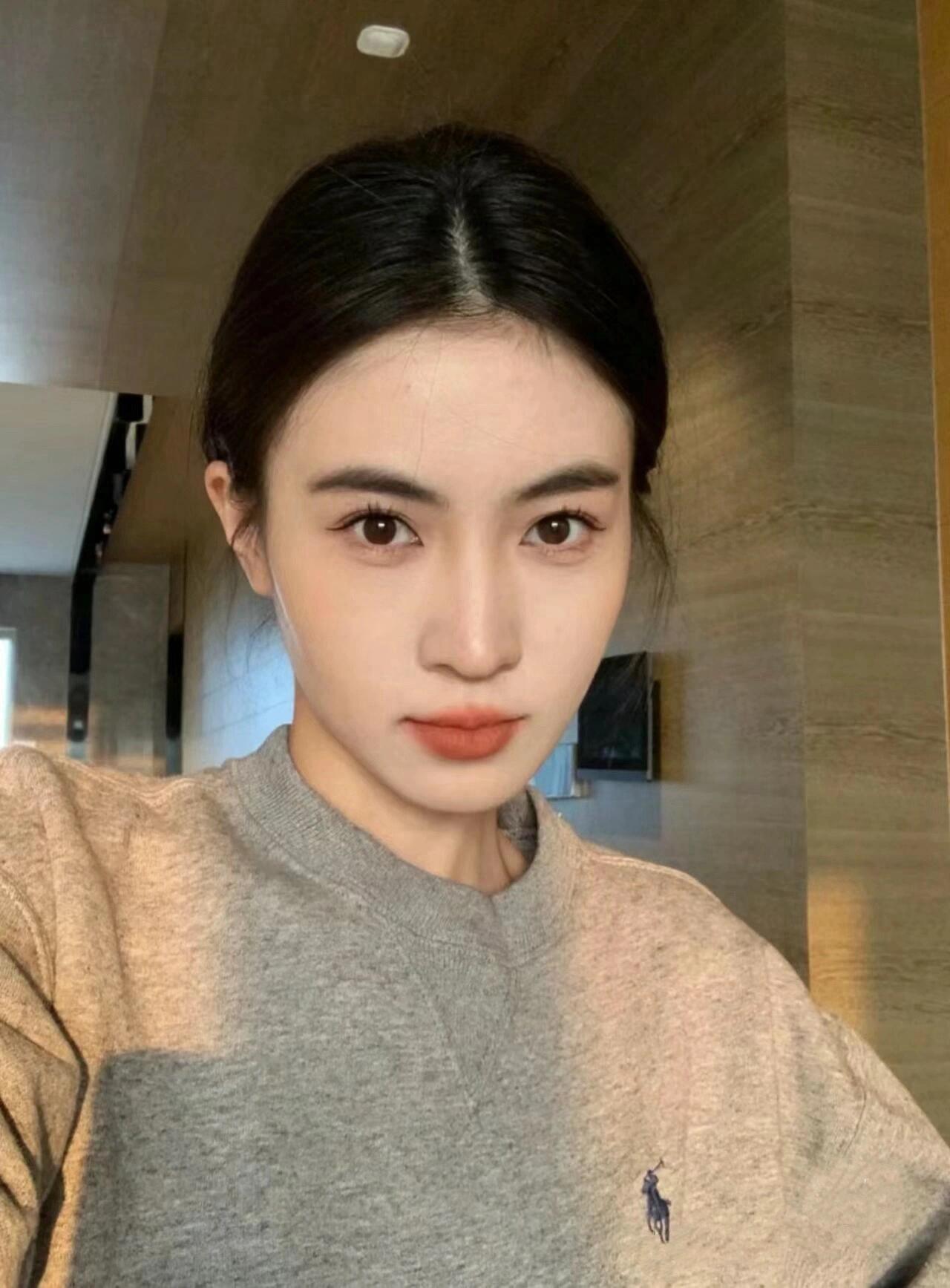 $24.75 POLO ZT10300 gallery