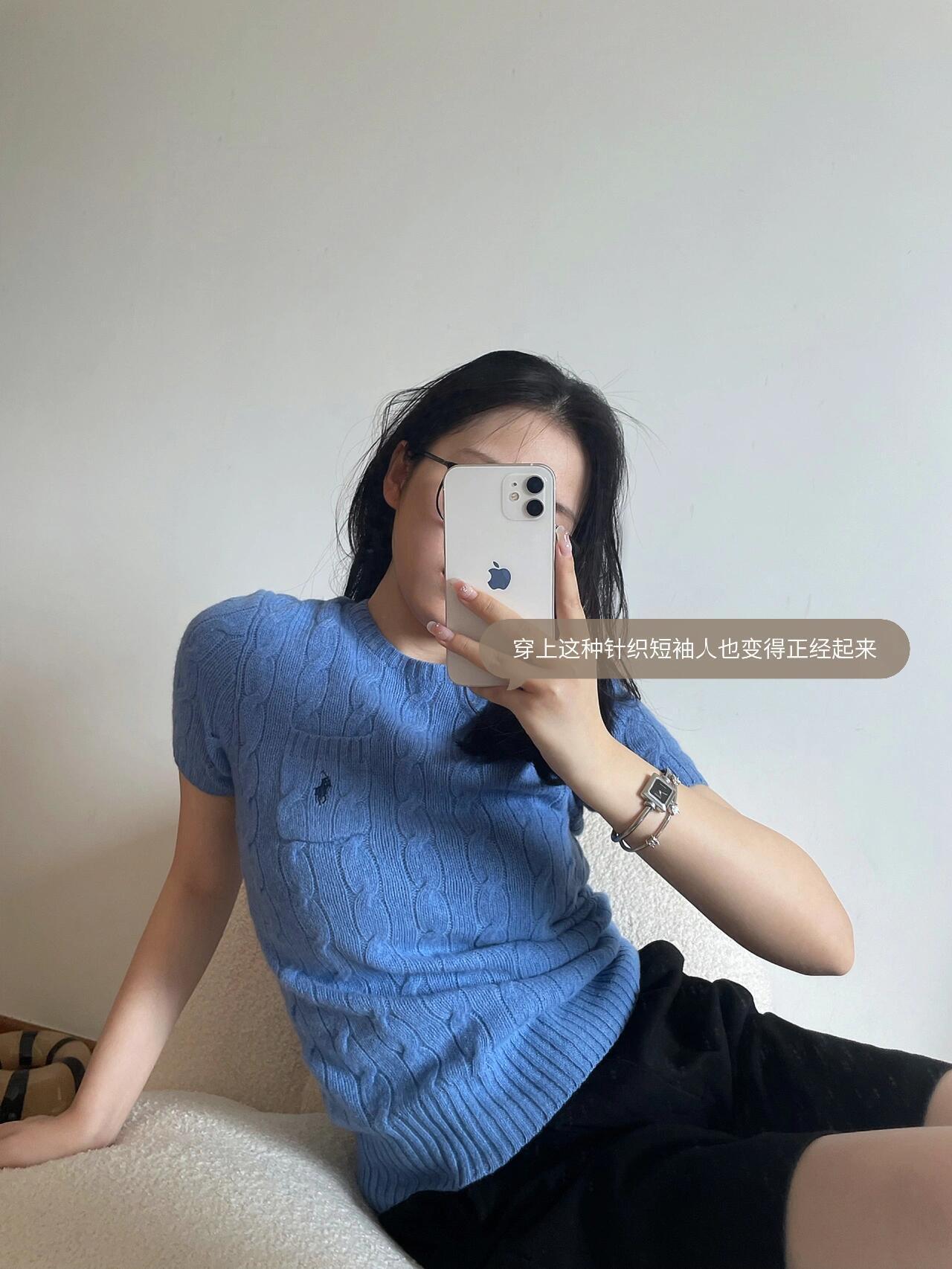 $24.75 POLO ZT10303 gallery