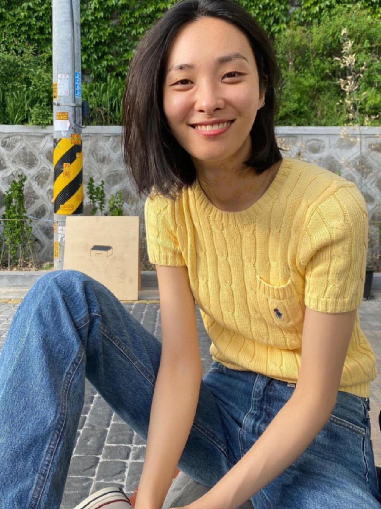 $24.75 POLO ZT10303 gallery