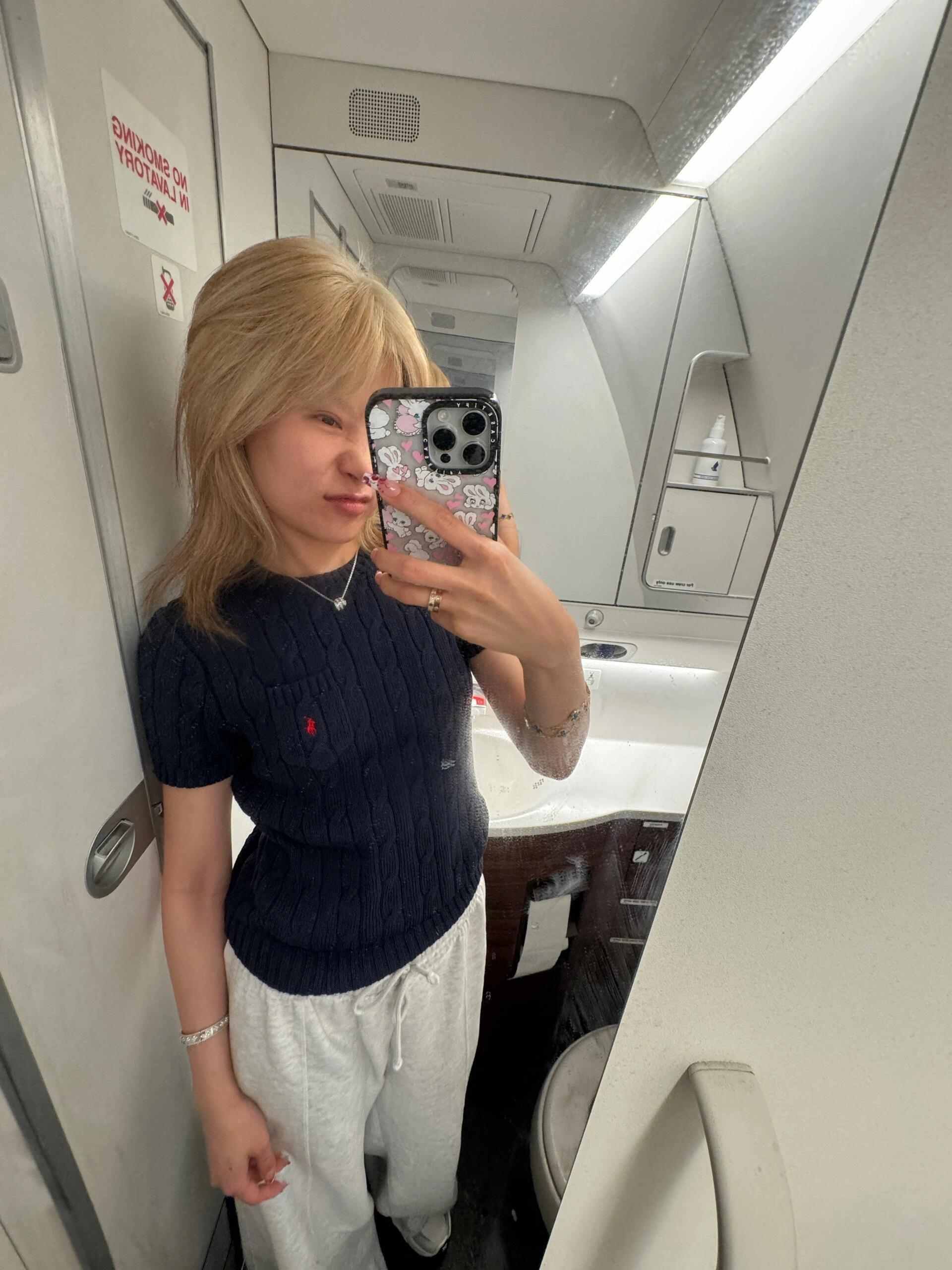 $24.75 POLO ZT10303 gallery