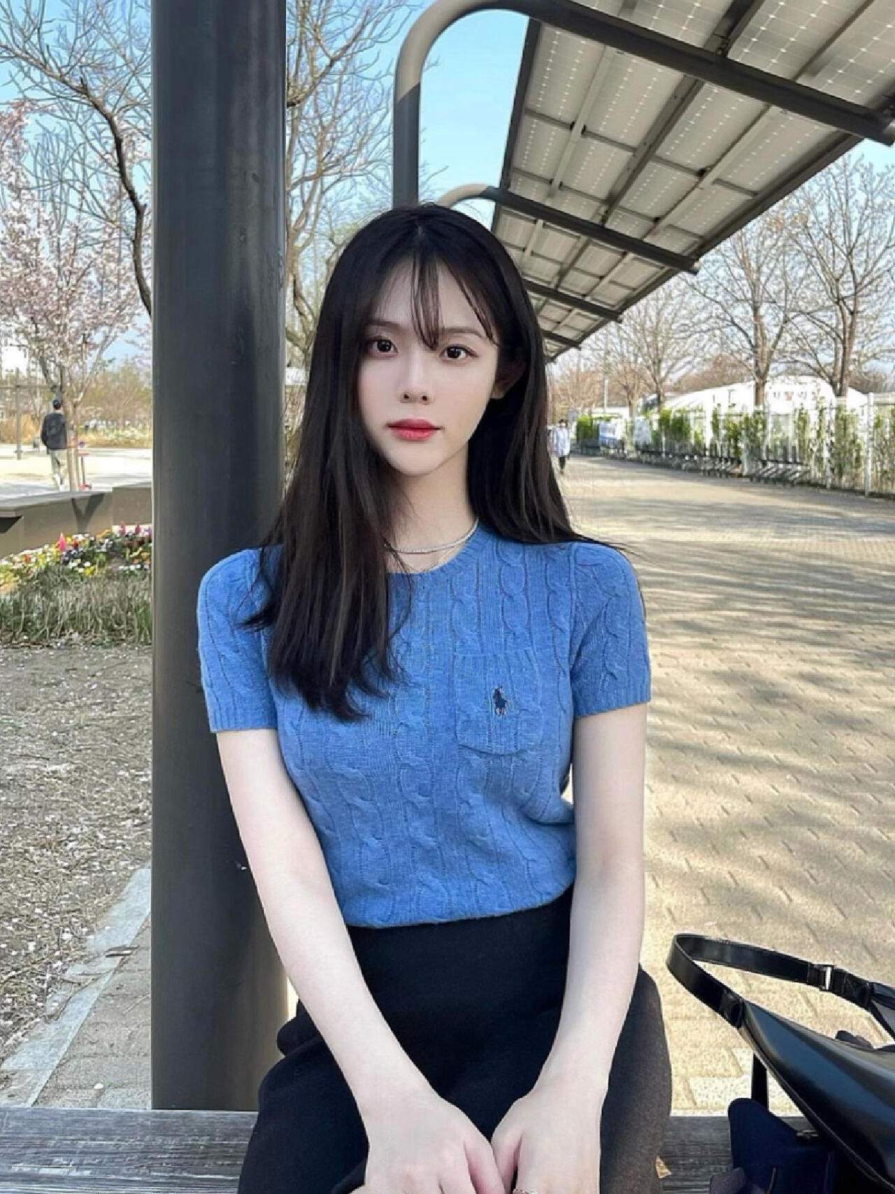 $24.75 POLO ZT10303 gallery