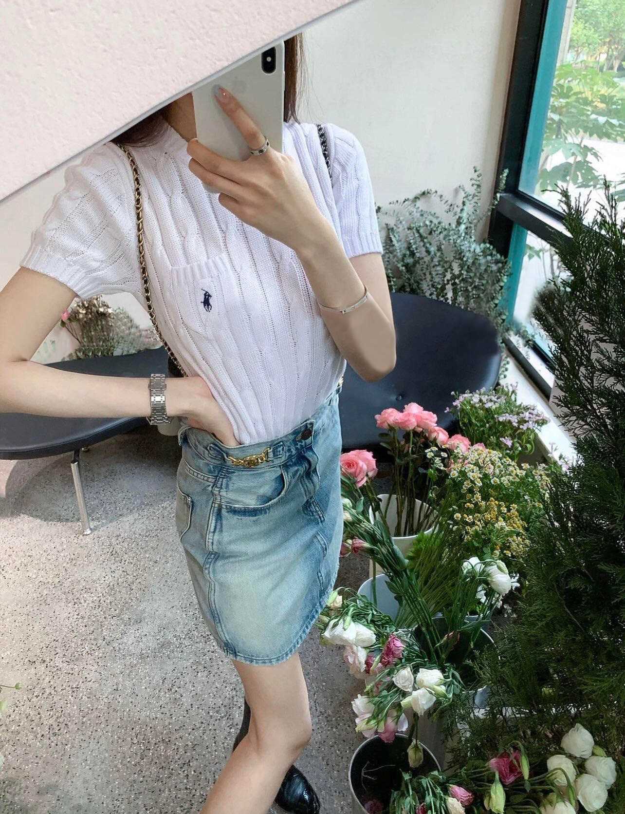 $24.75 POLO ZT10303 gallery