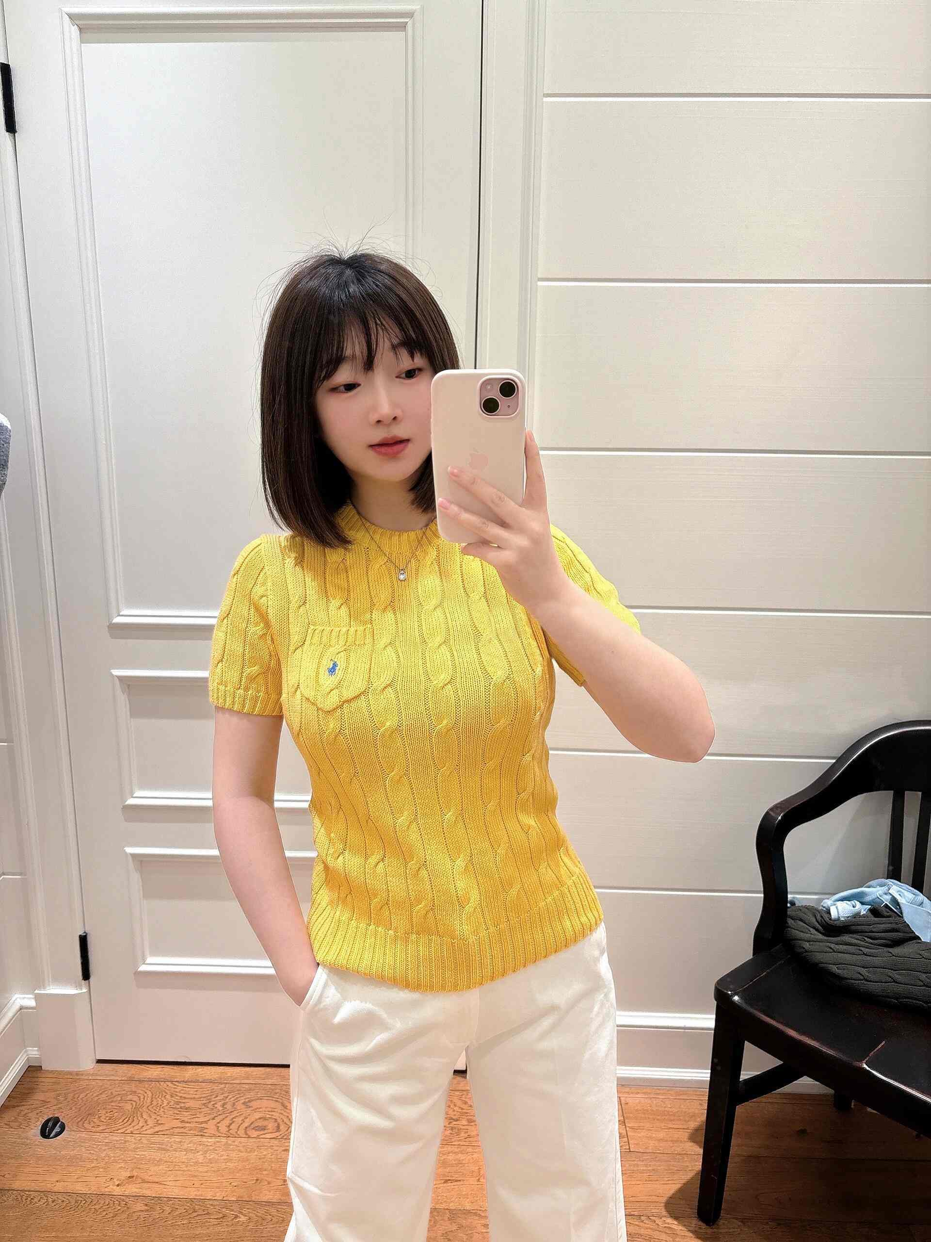 $24.75 POLO ZT10303 gallery