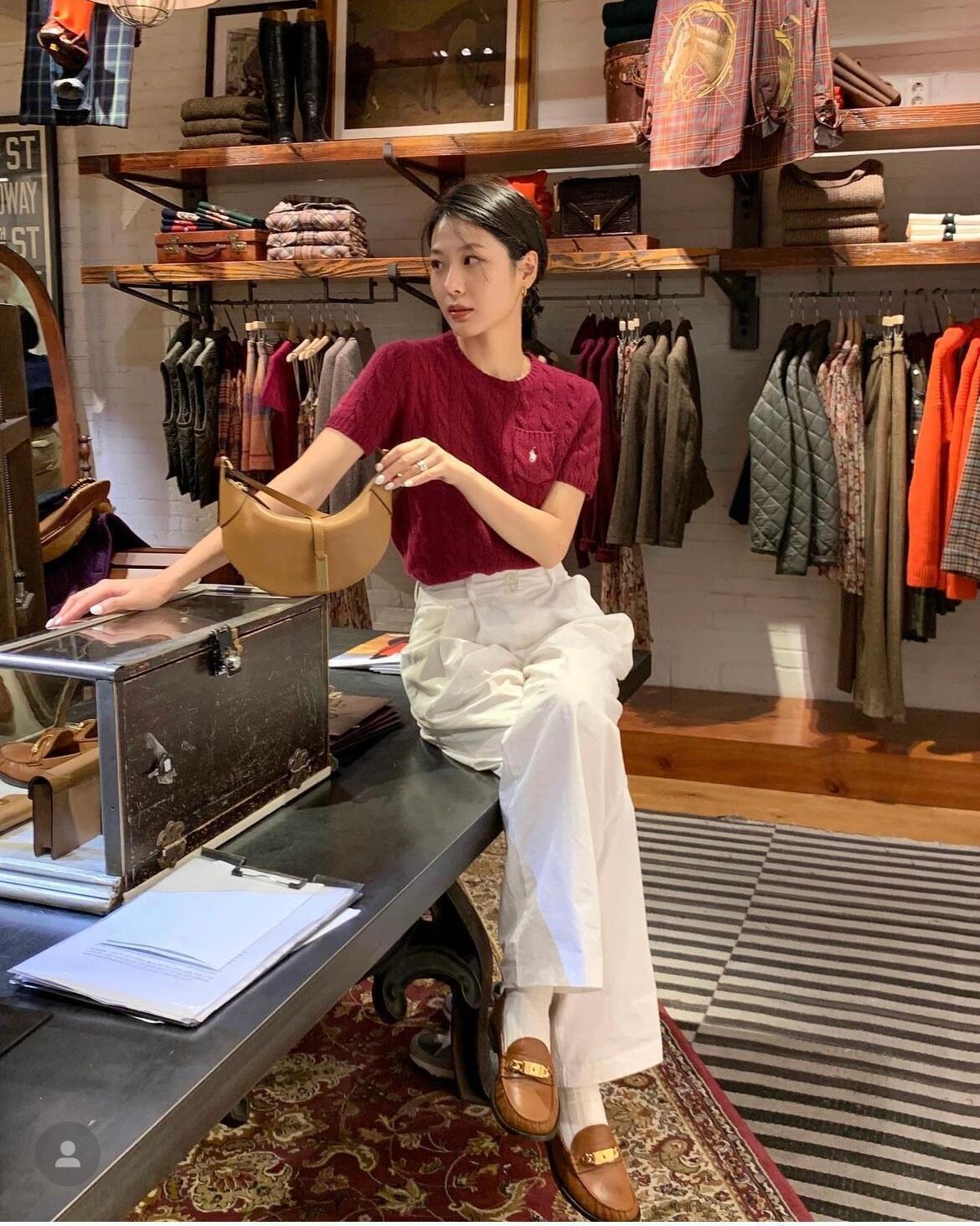 $24.75 POLO ZT10303 gallery