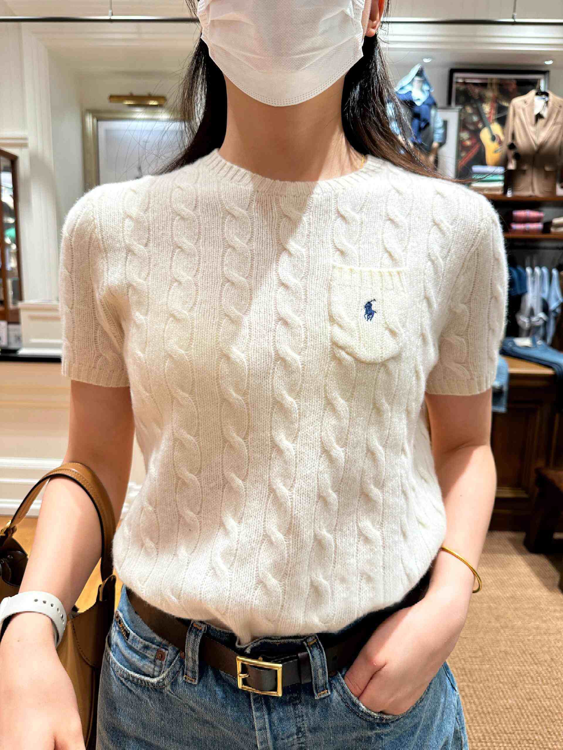 $24.75 POLO ZT10303 gallery