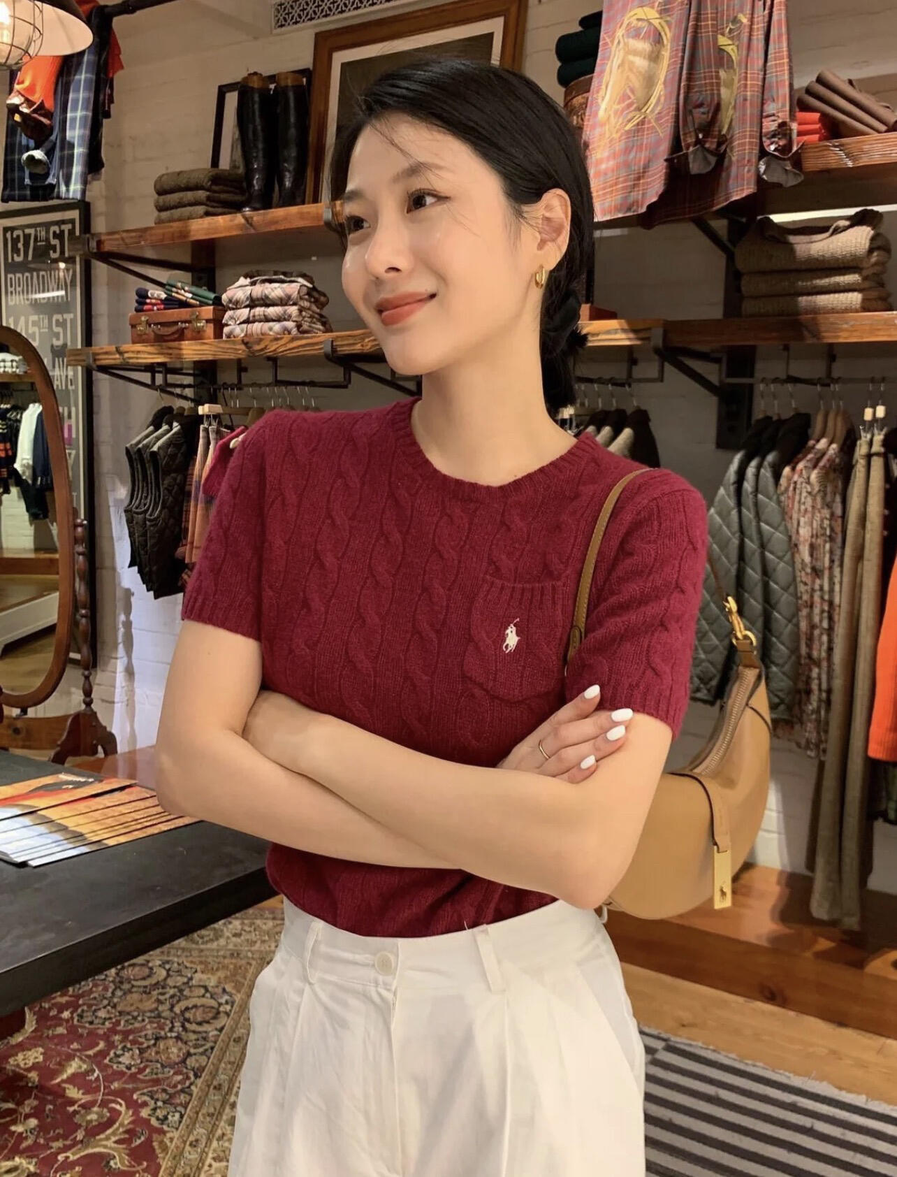 $24.75 POLO ZT10303 gallery