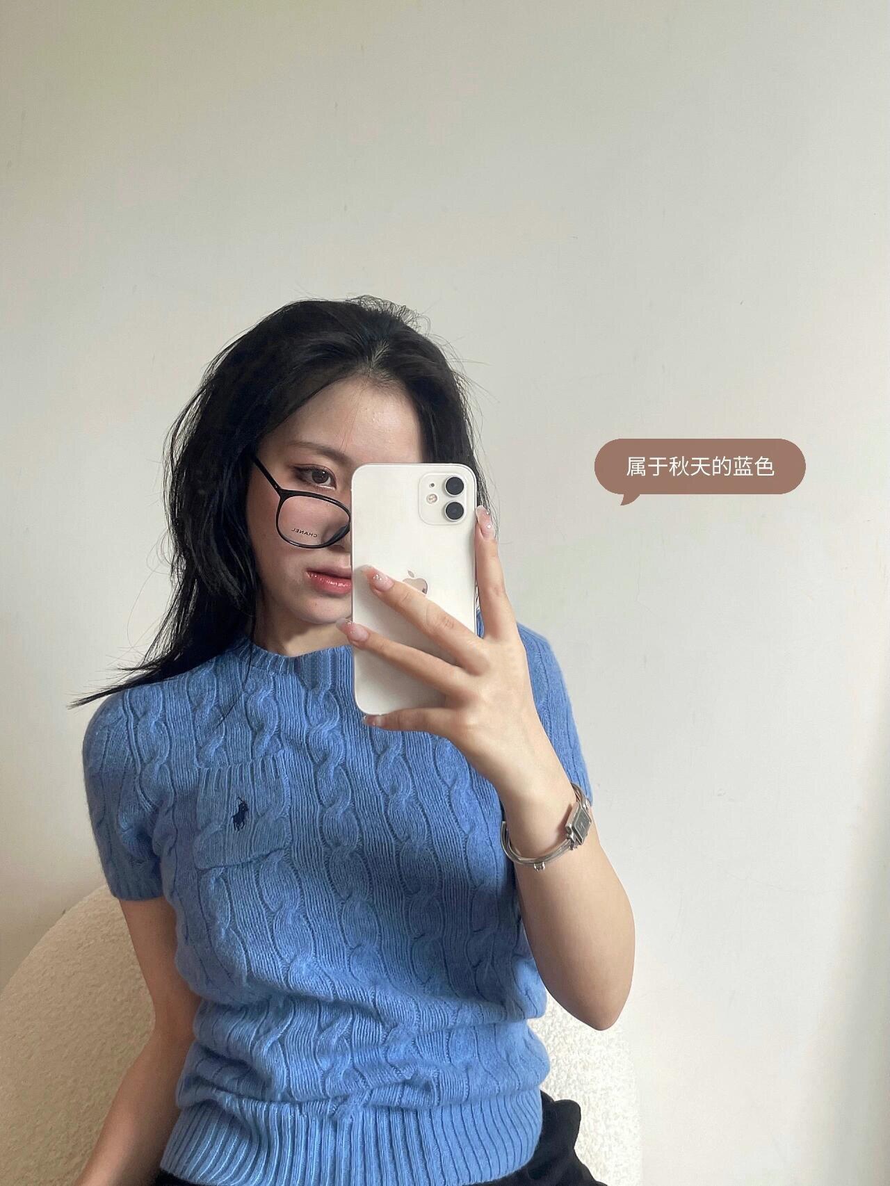 $24.75 POLO ZT10303 gallery