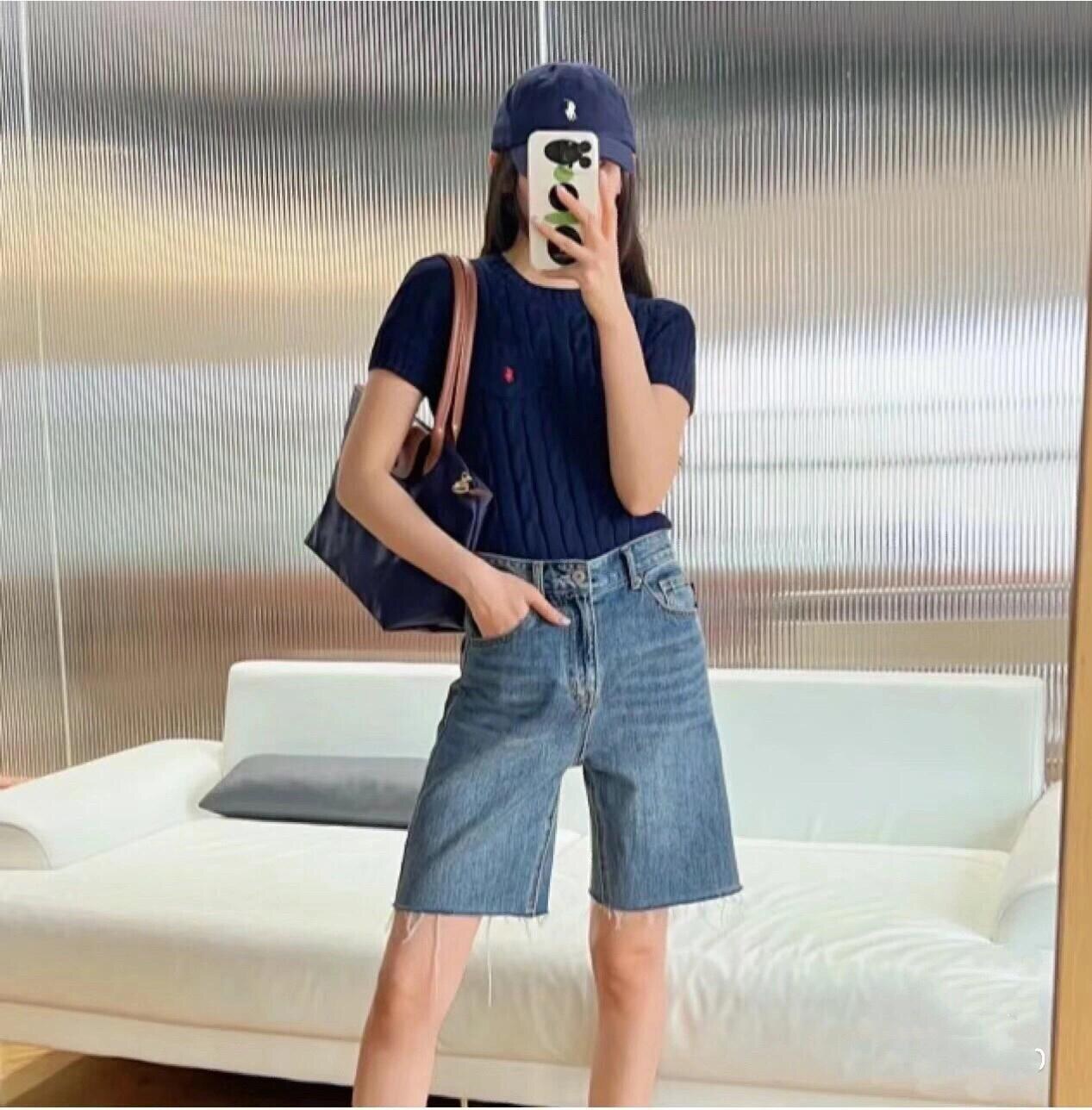 $24.75 POLO ZT10303 gallery