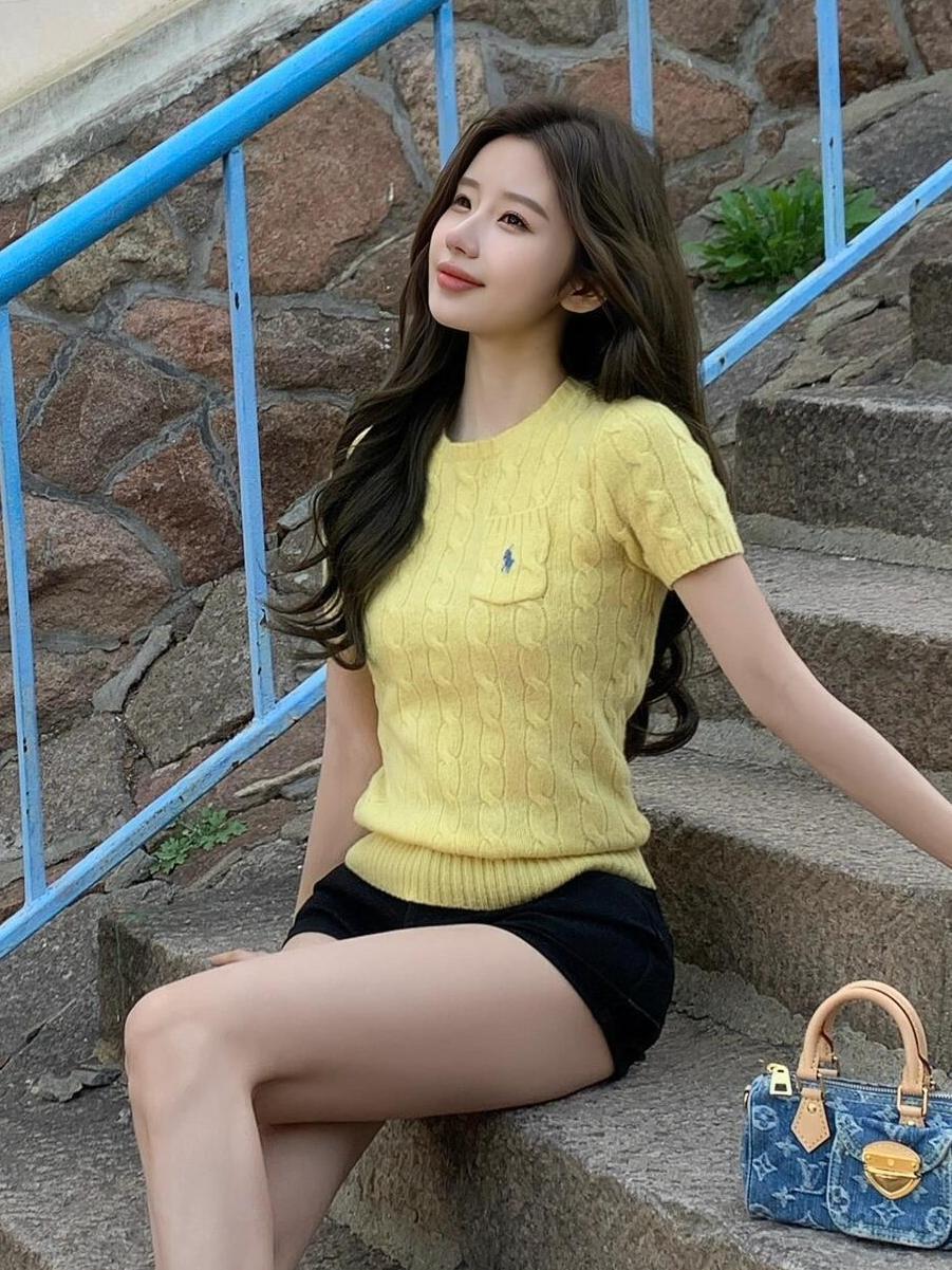 $24.75 POLO ZT10303 gallery