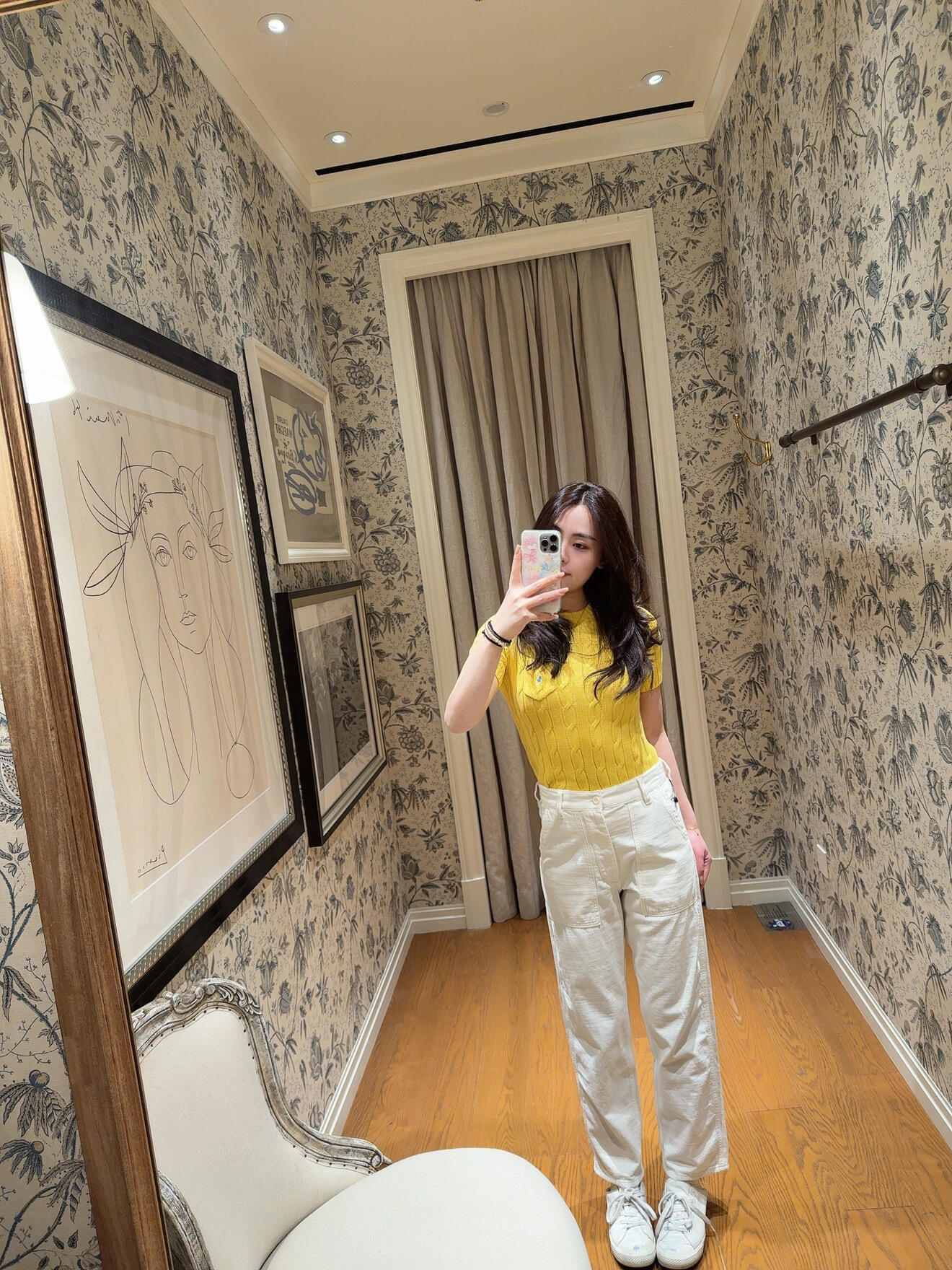 $24.75 POLO ZT10303 gallery