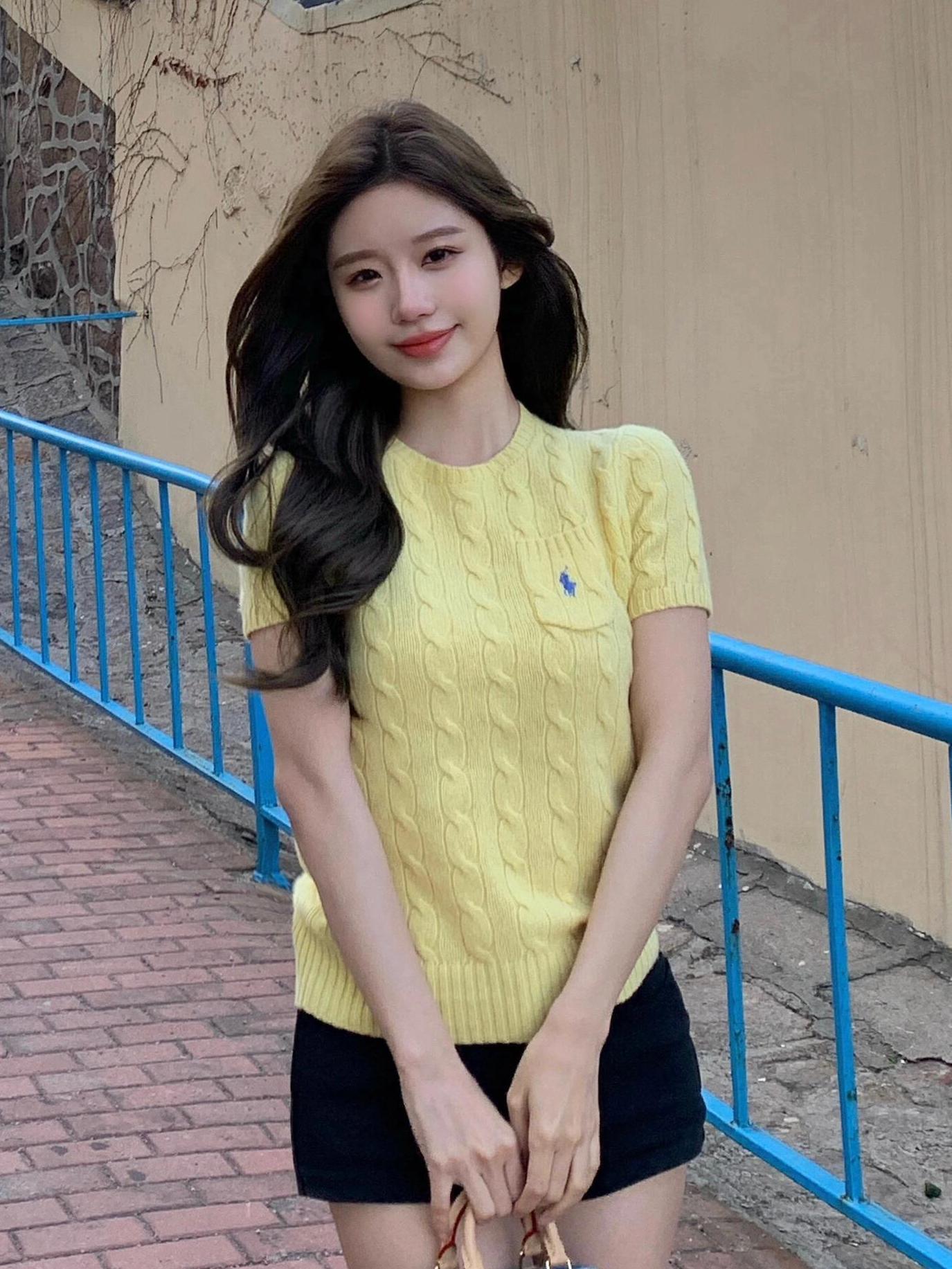 $24.75 POLO ZT10303 gallery