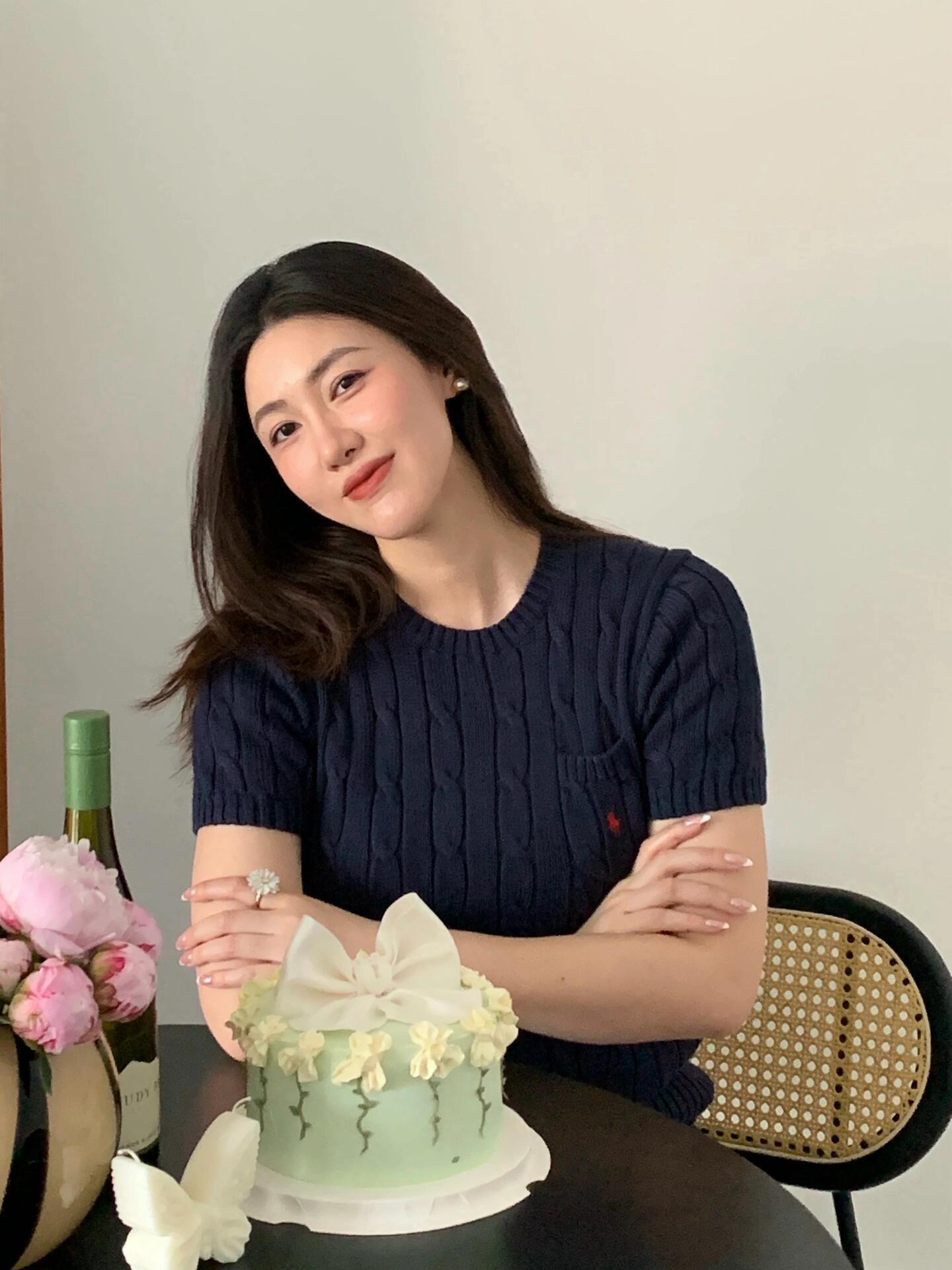 $24.75 POLO ZT10303 gallery