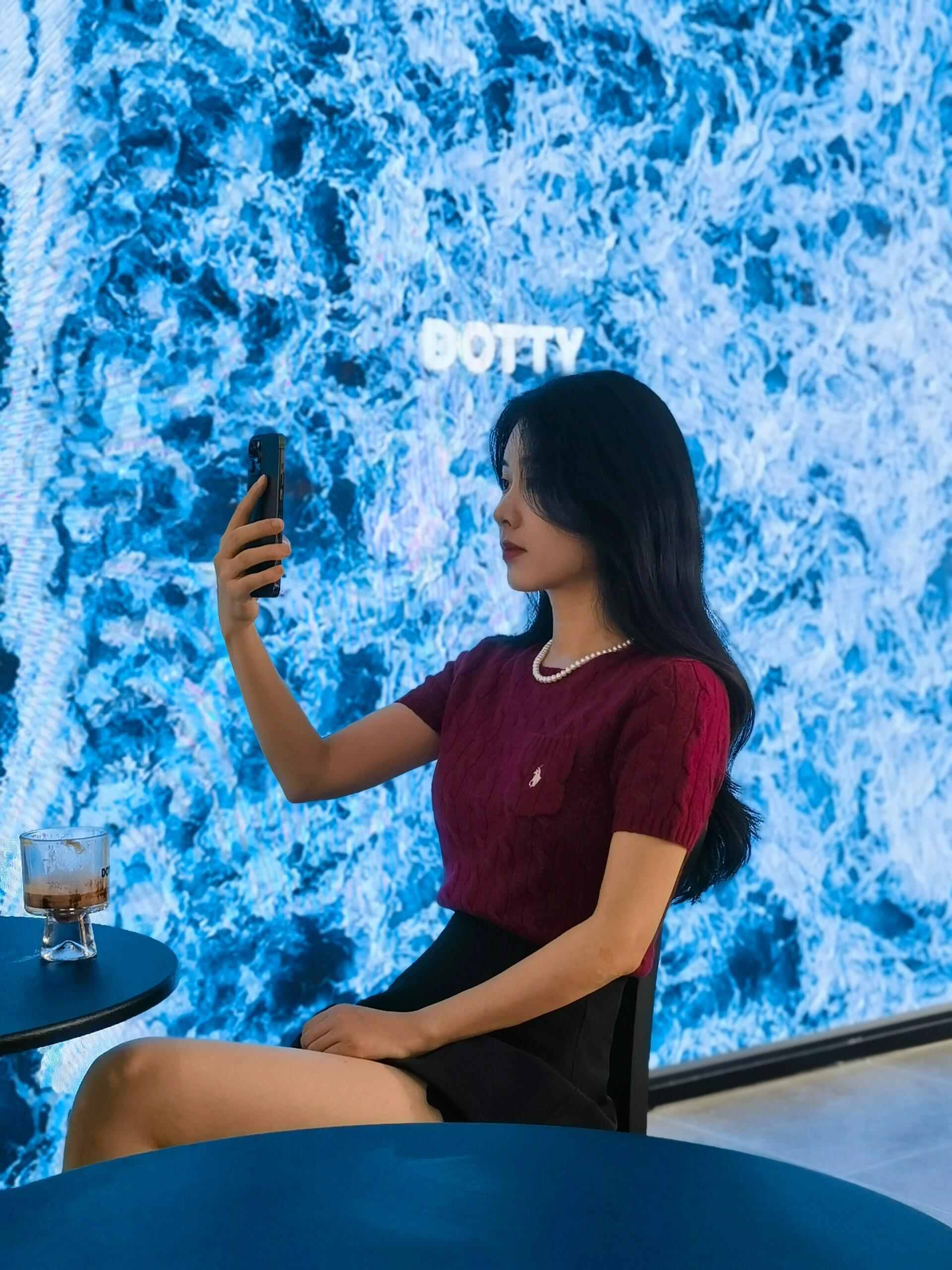 $24.75 POLO ZT10303 gallery