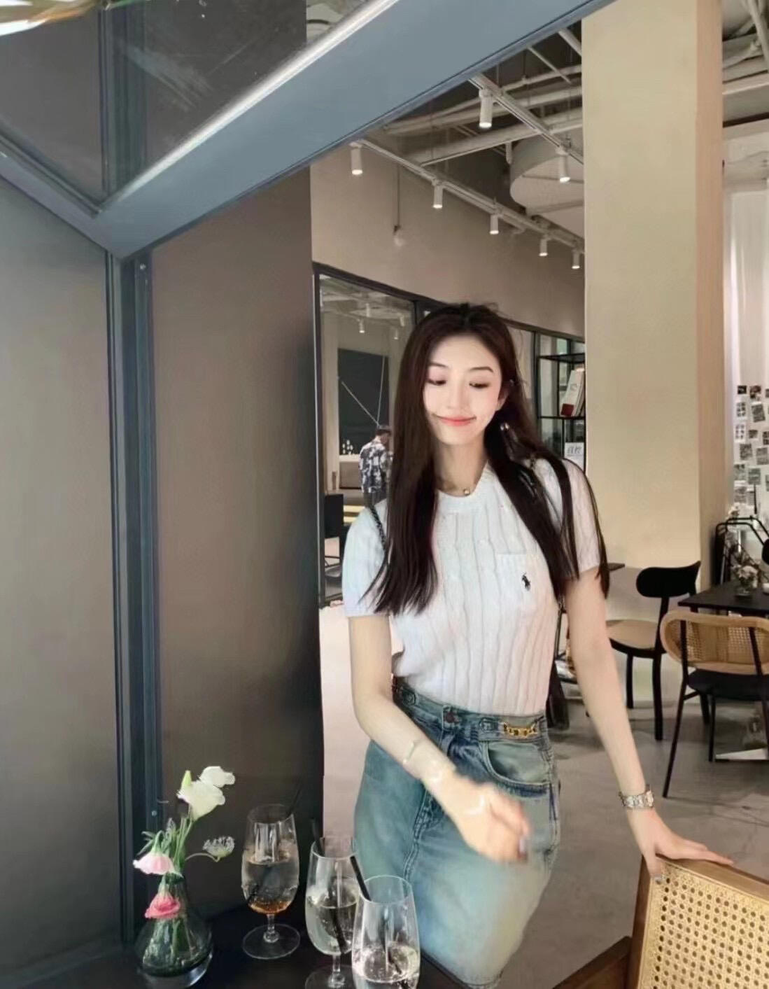 $24.75 POLO ZT10303 gallery