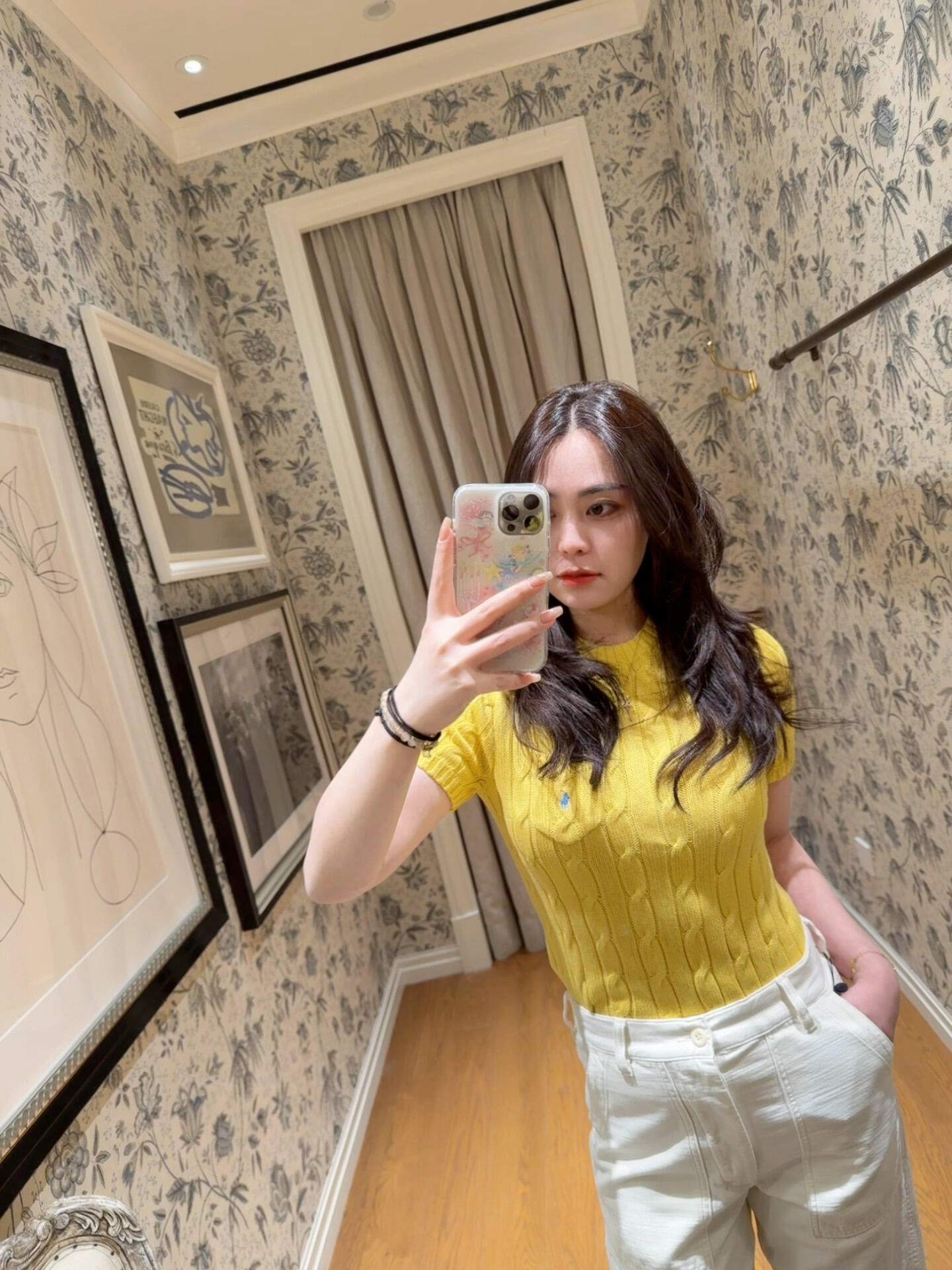 $24.75 POLO ZT10303 gallery