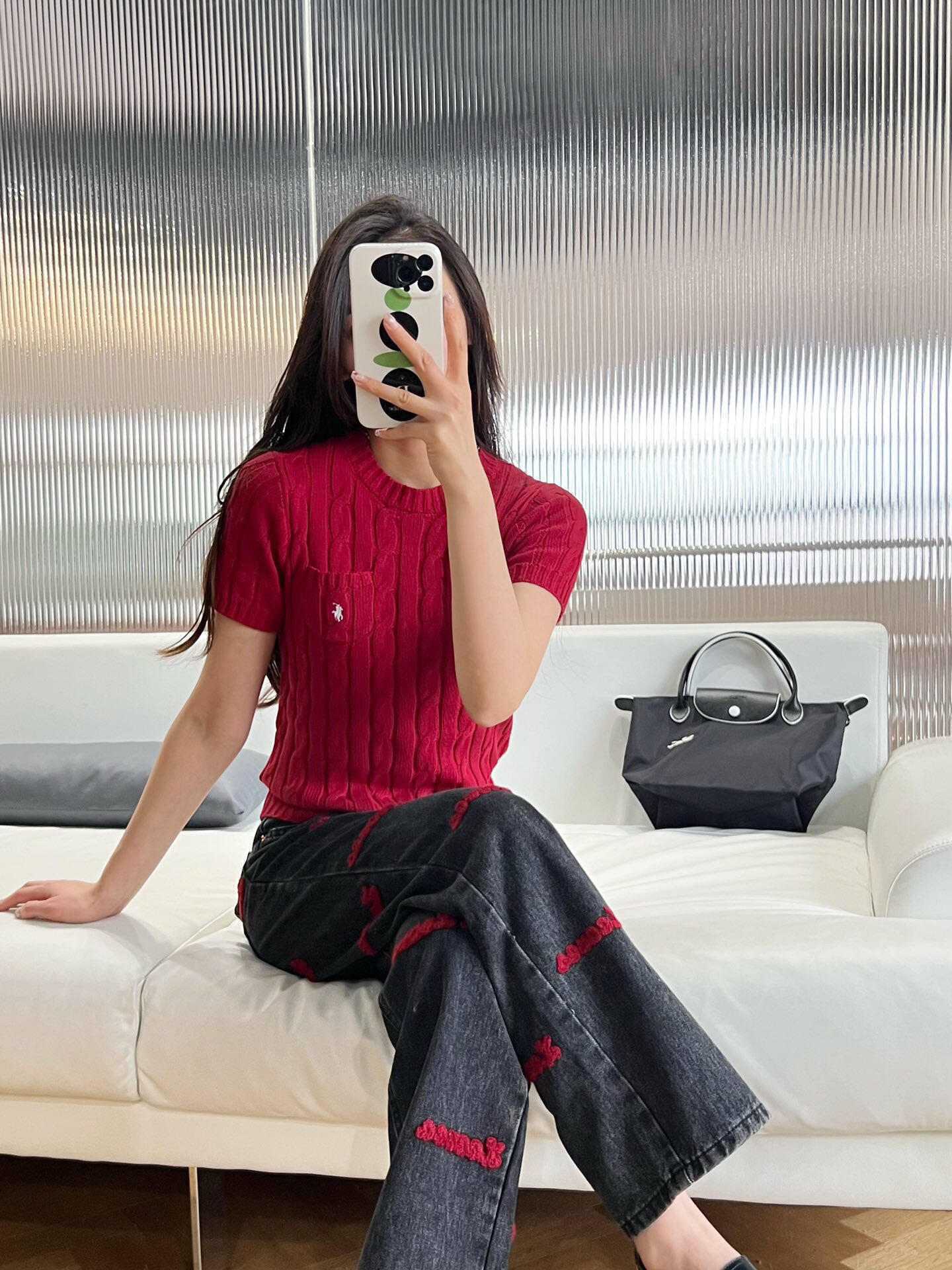 $24.75 POLO ZT10303 gallery