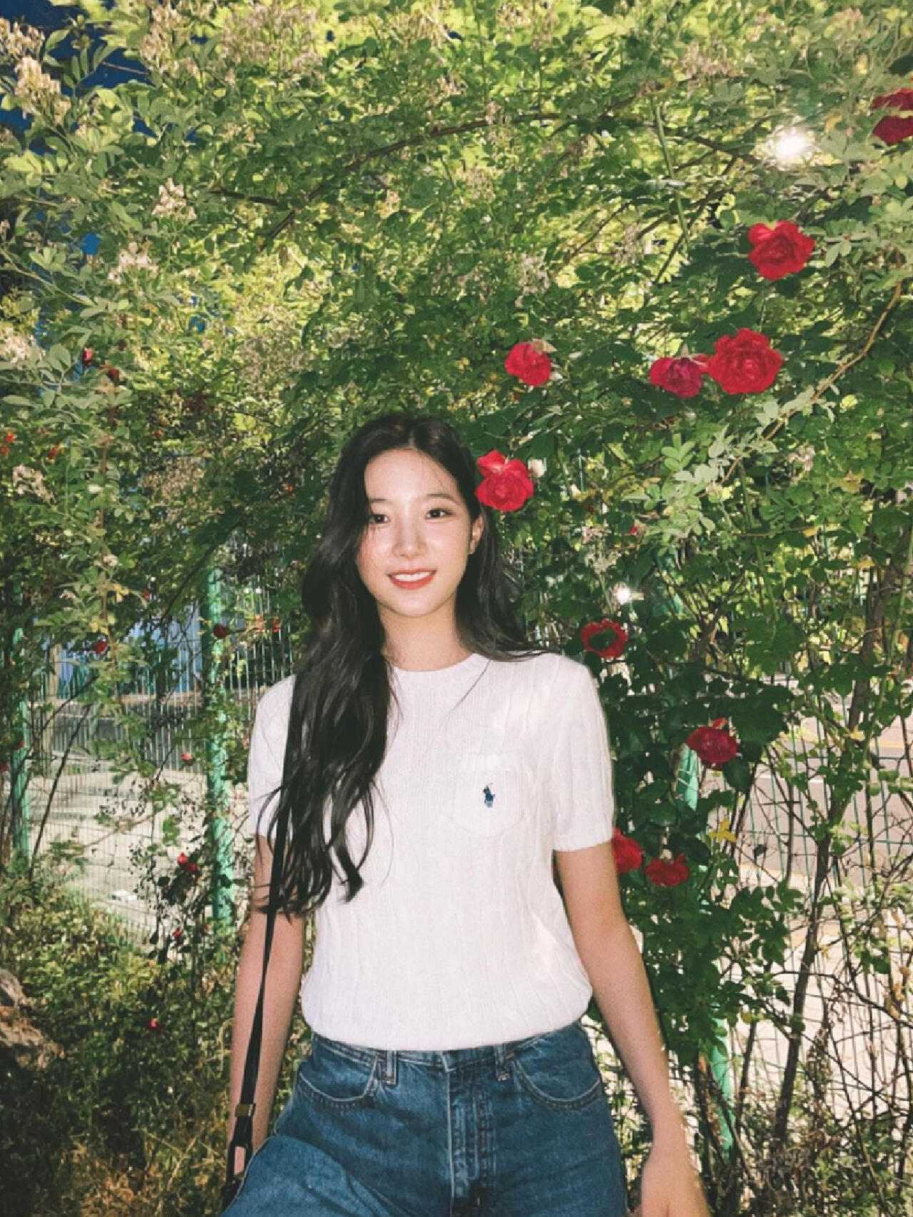 $24.75 POLO ZT10303 gallery