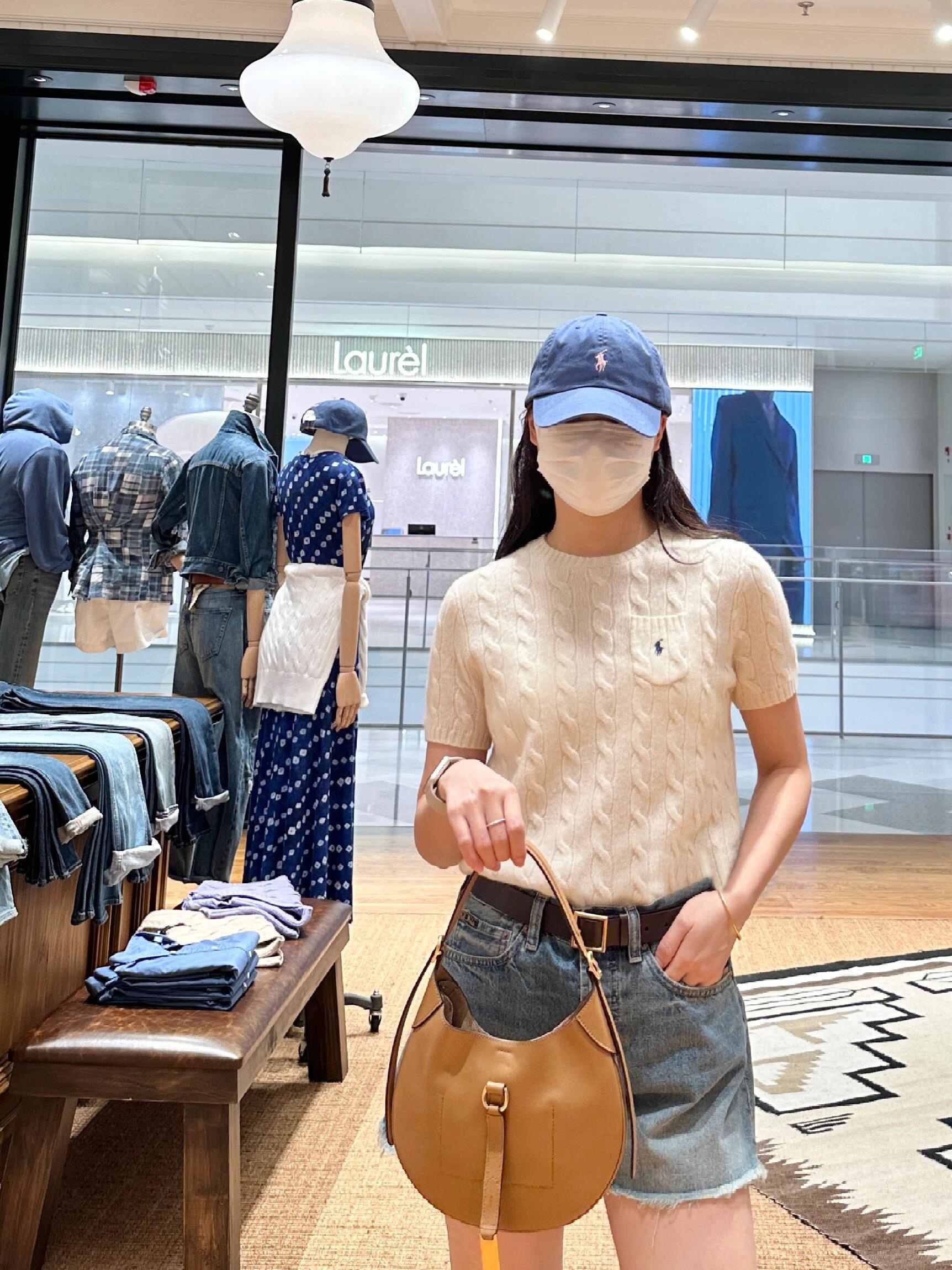 $24.75 POLO ZT10303 gallery